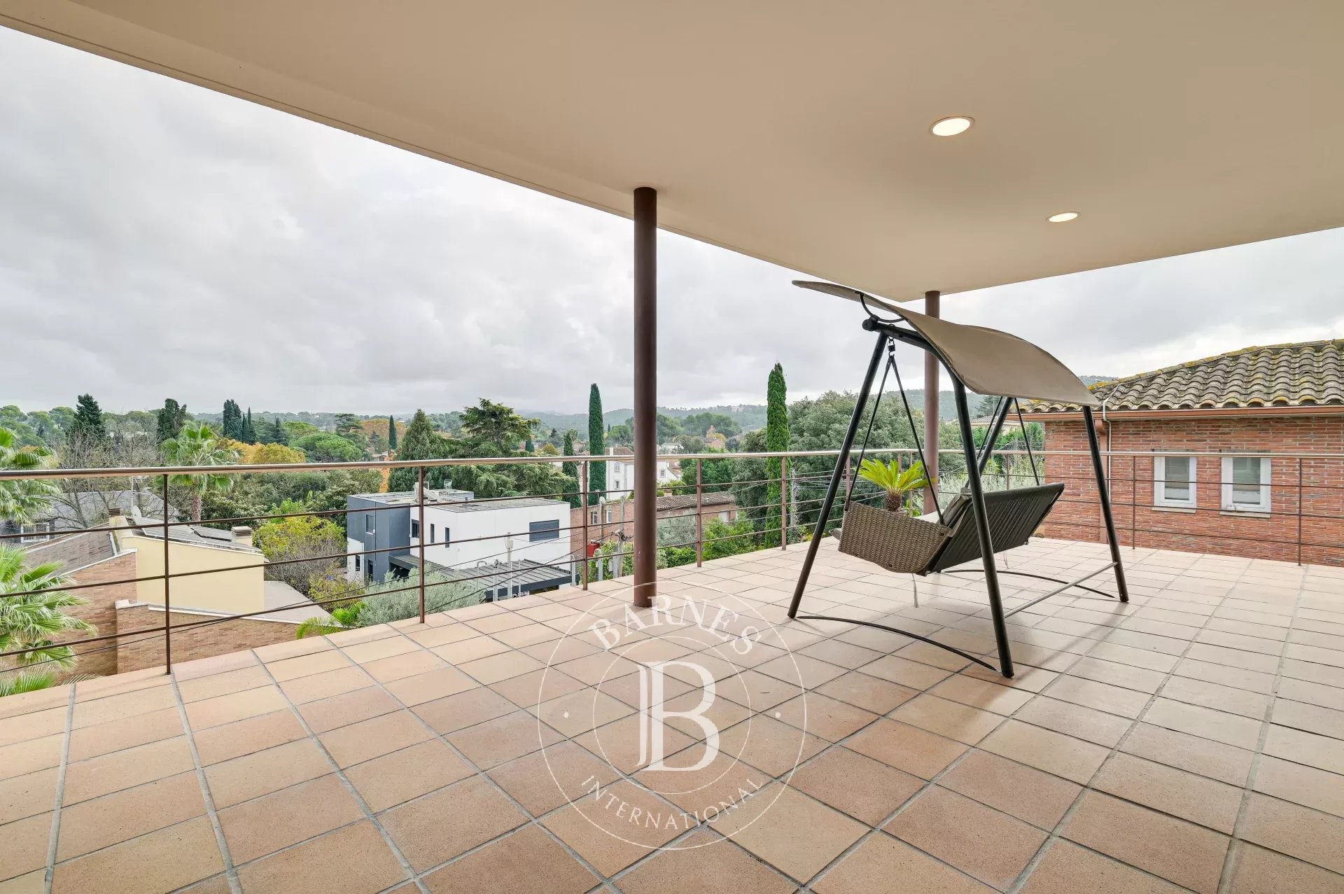 Ev Sant Cugat del Vallés - picture 29