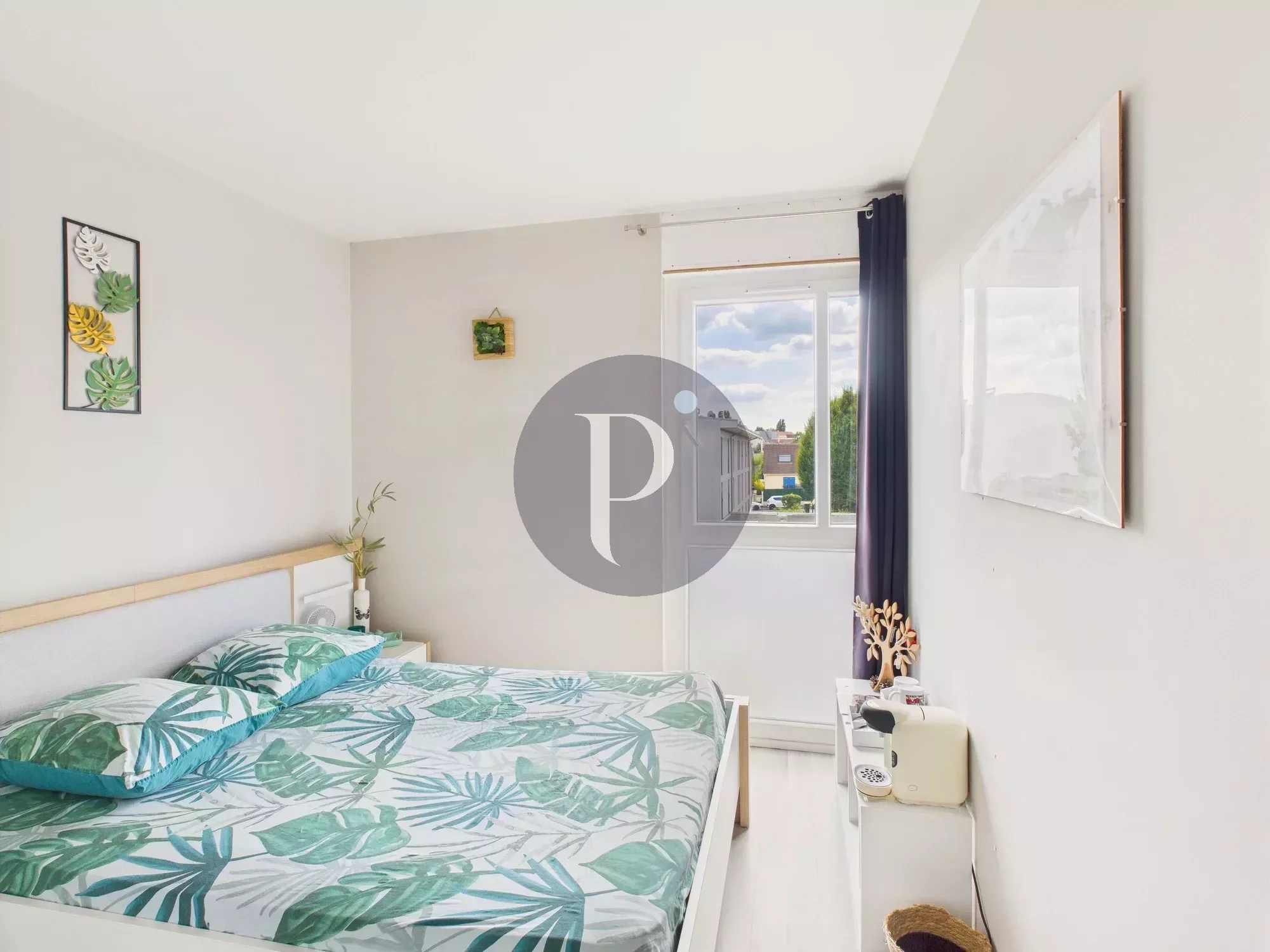 vente-appartement-5-pieces-wissous-85991861