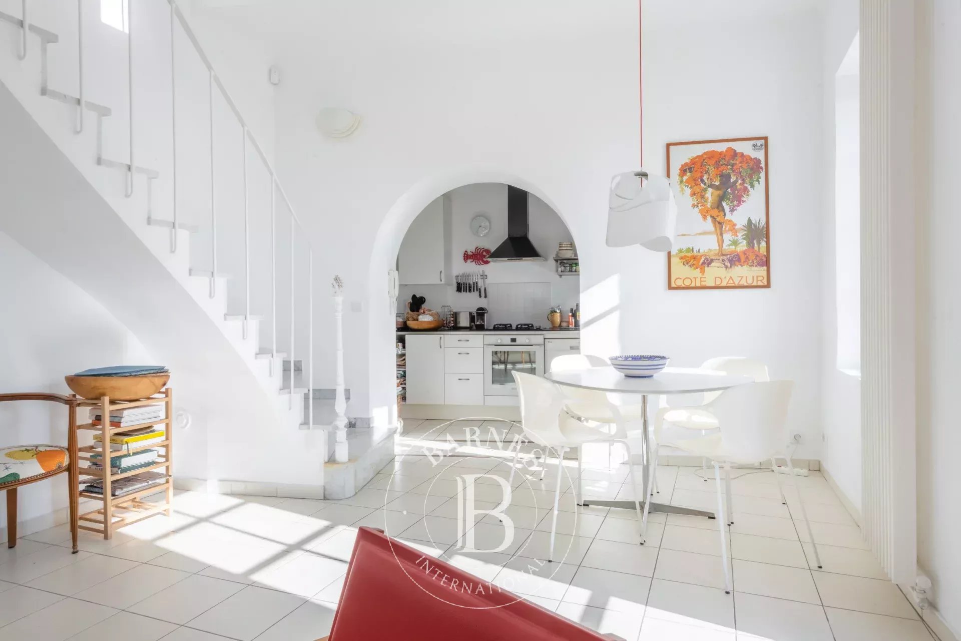 Ev Marseille 7ème - picture 12