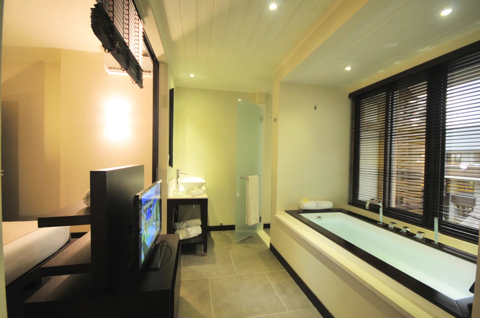 Daire Grand Baie - picture 6