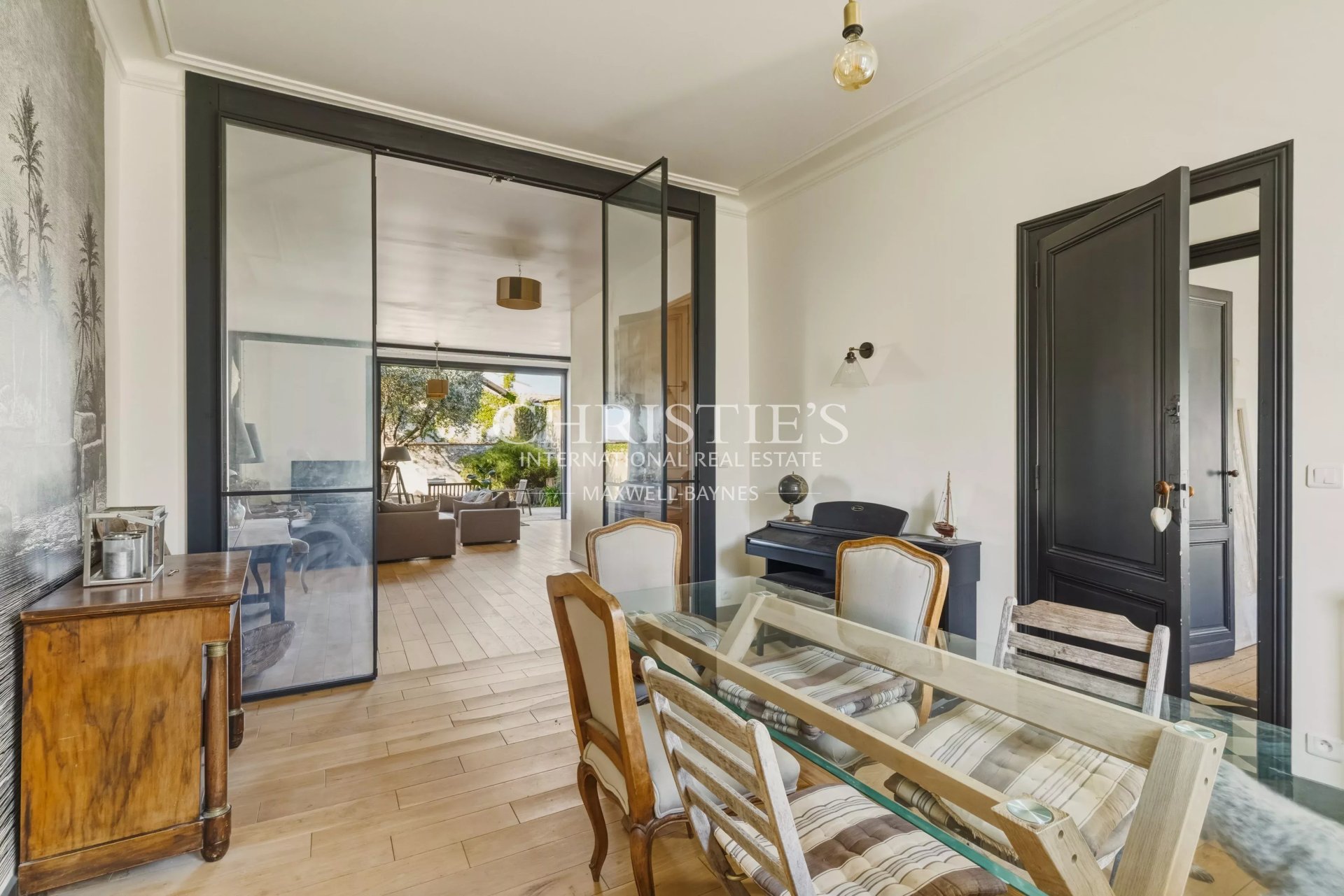 Property Slider Image
