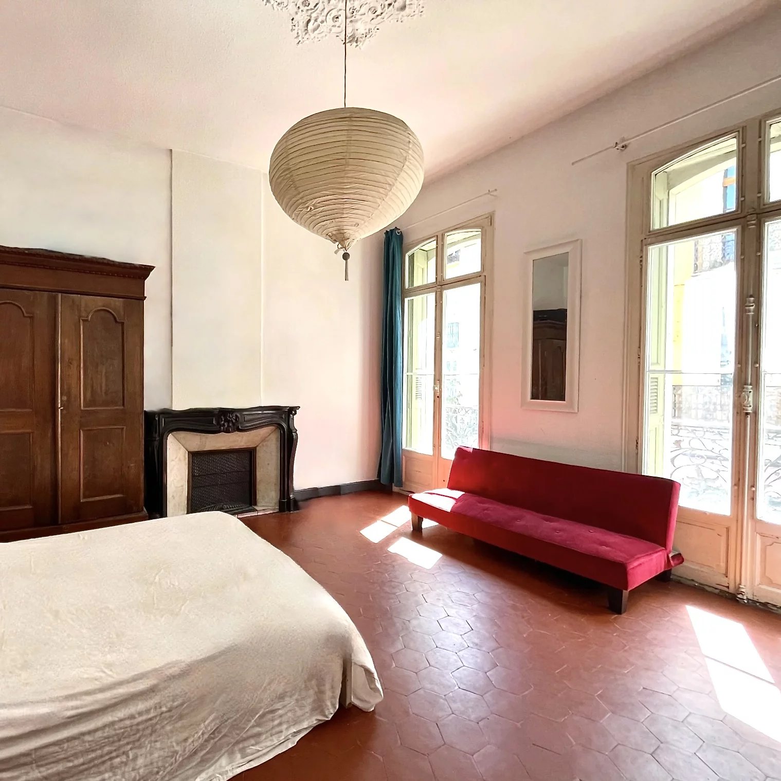 Agence immobilière de Mètre Carré Sanctuary