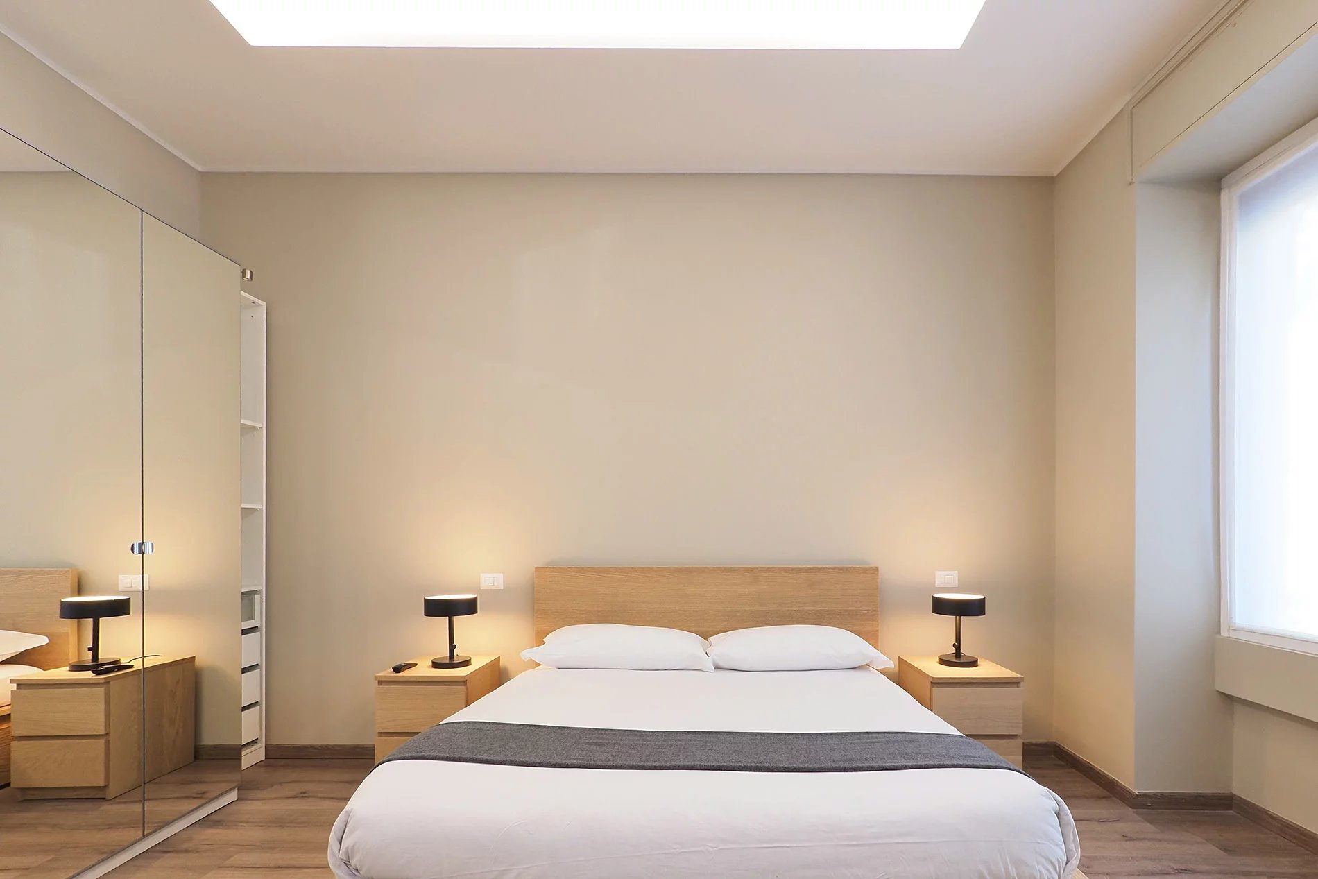 For Sale Apartment | Milano - picture 3