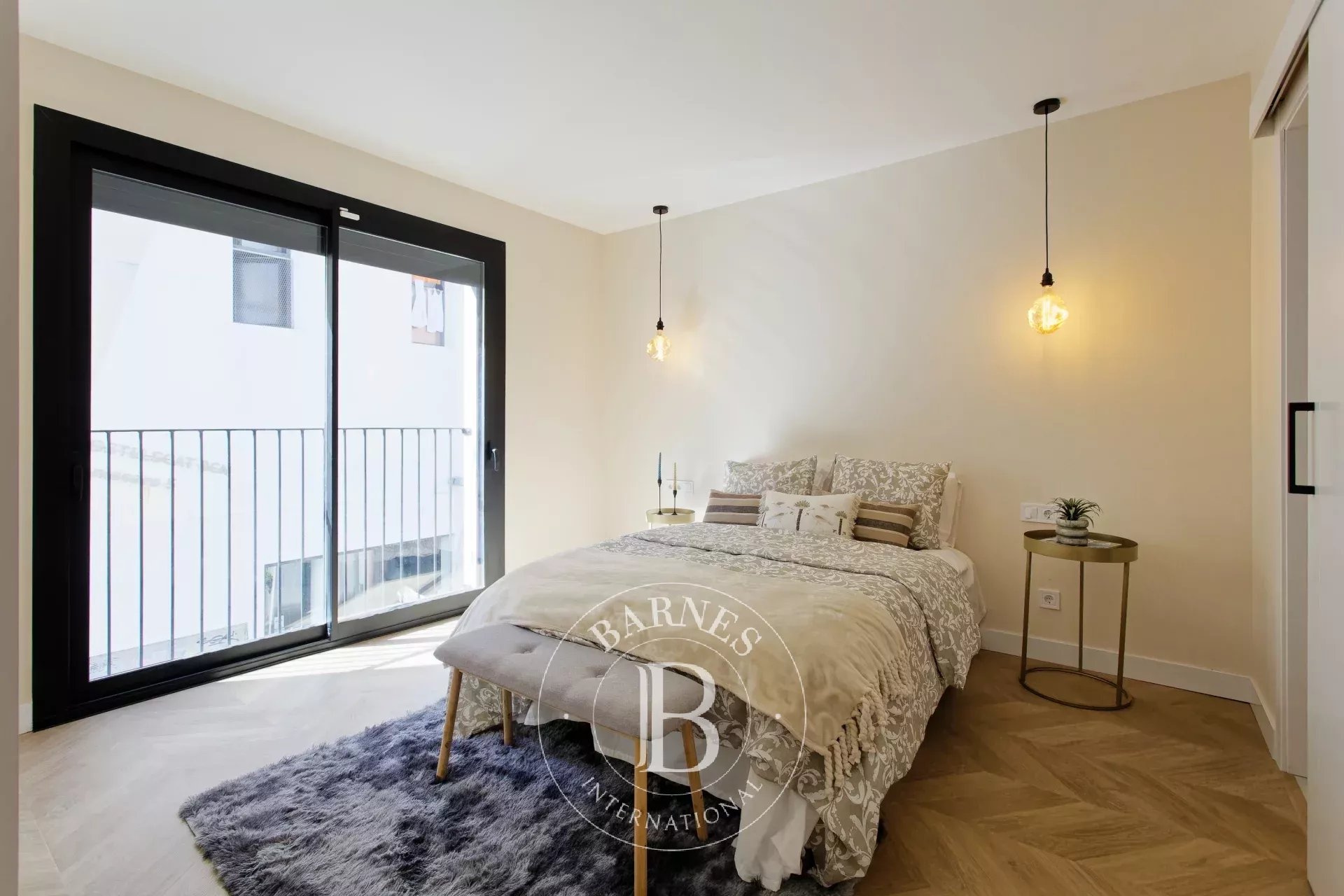 Daire Barcelona - picture 22