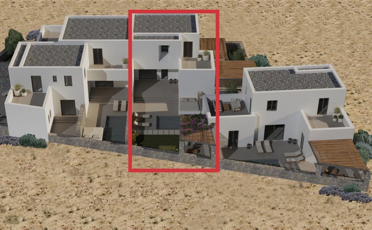 Εικόνα ιδιοκτησίας 2