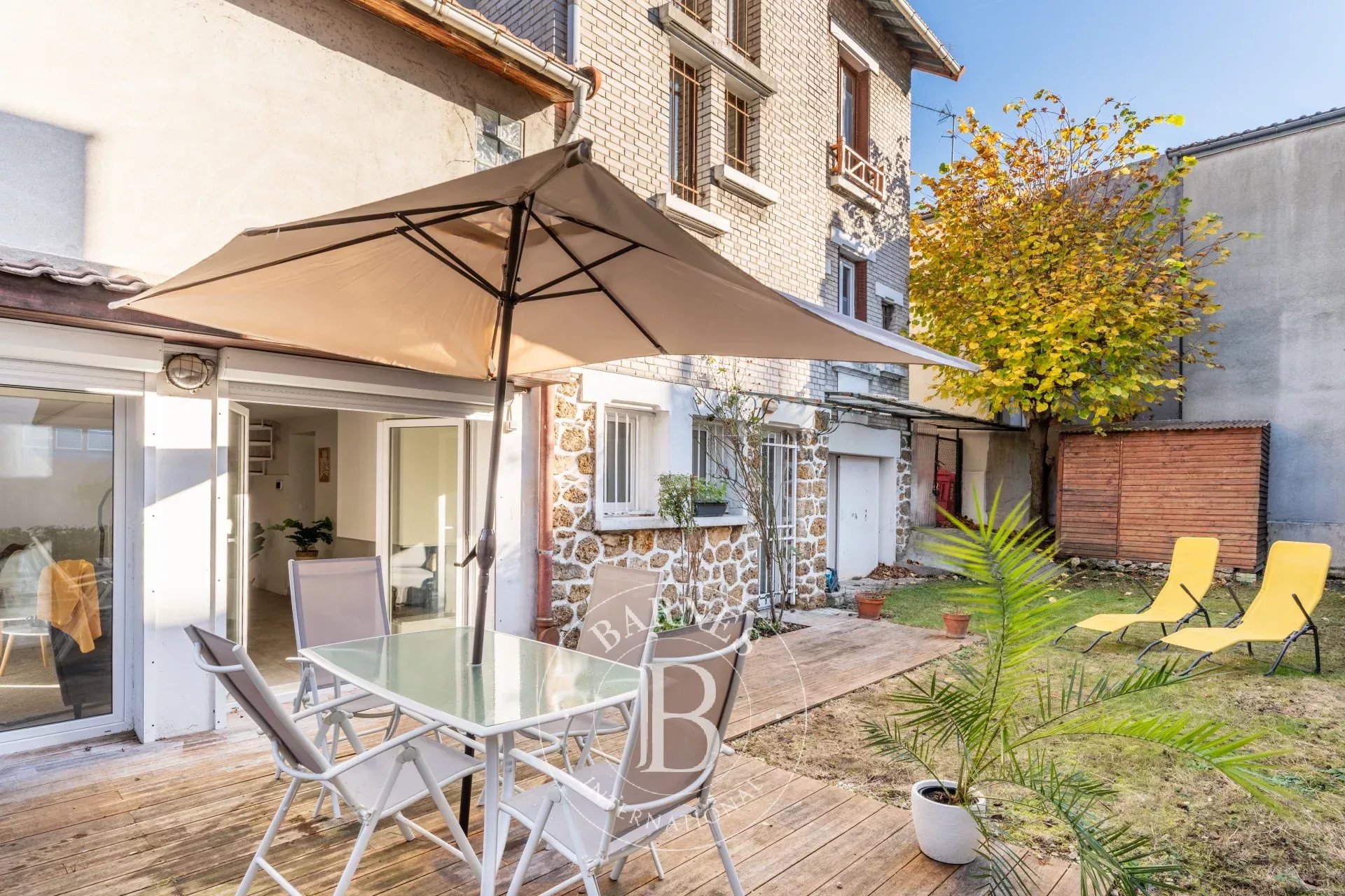 Ev Châtillon - picture 4