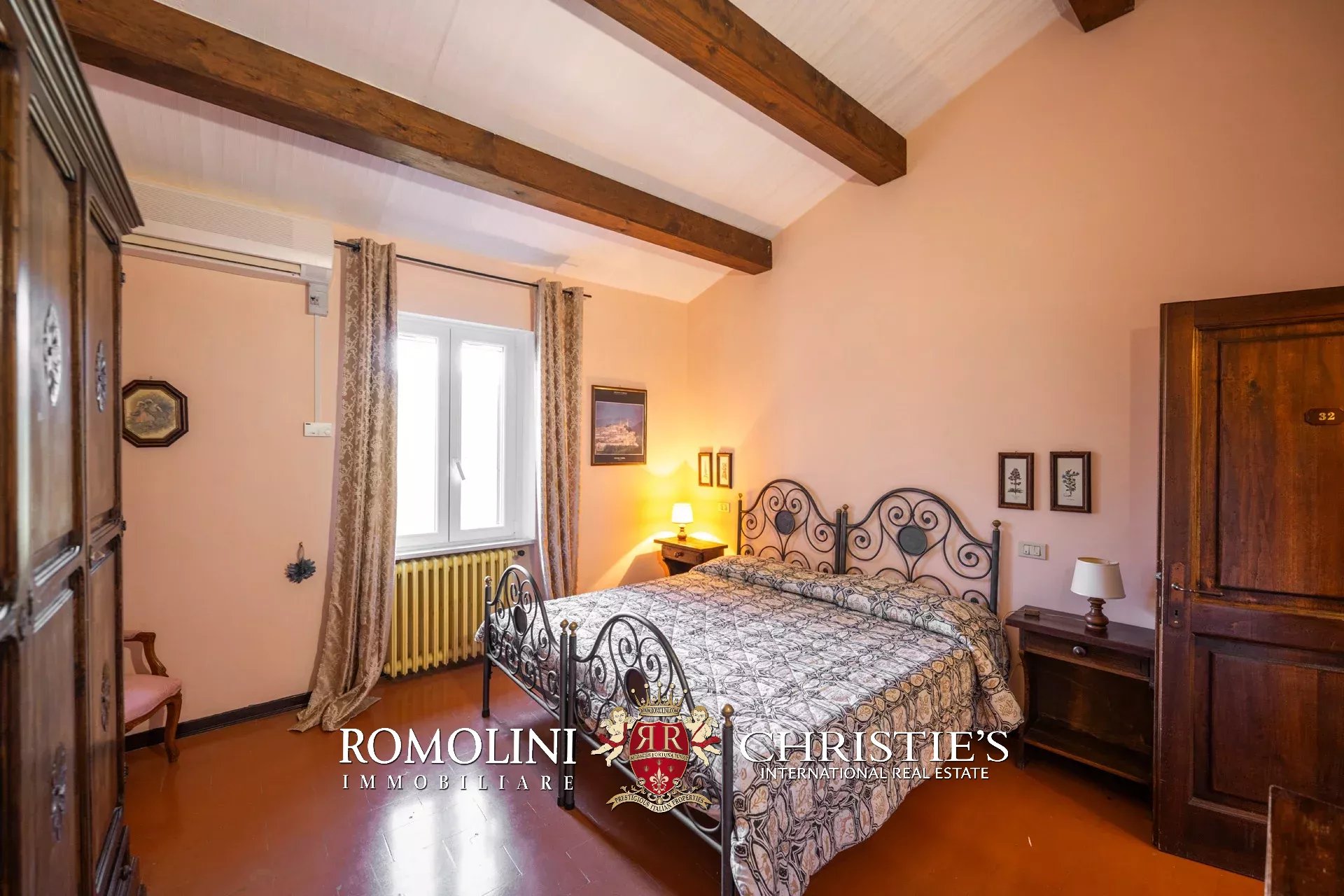 21 Bedroom Villa/Townhouse's Image 53