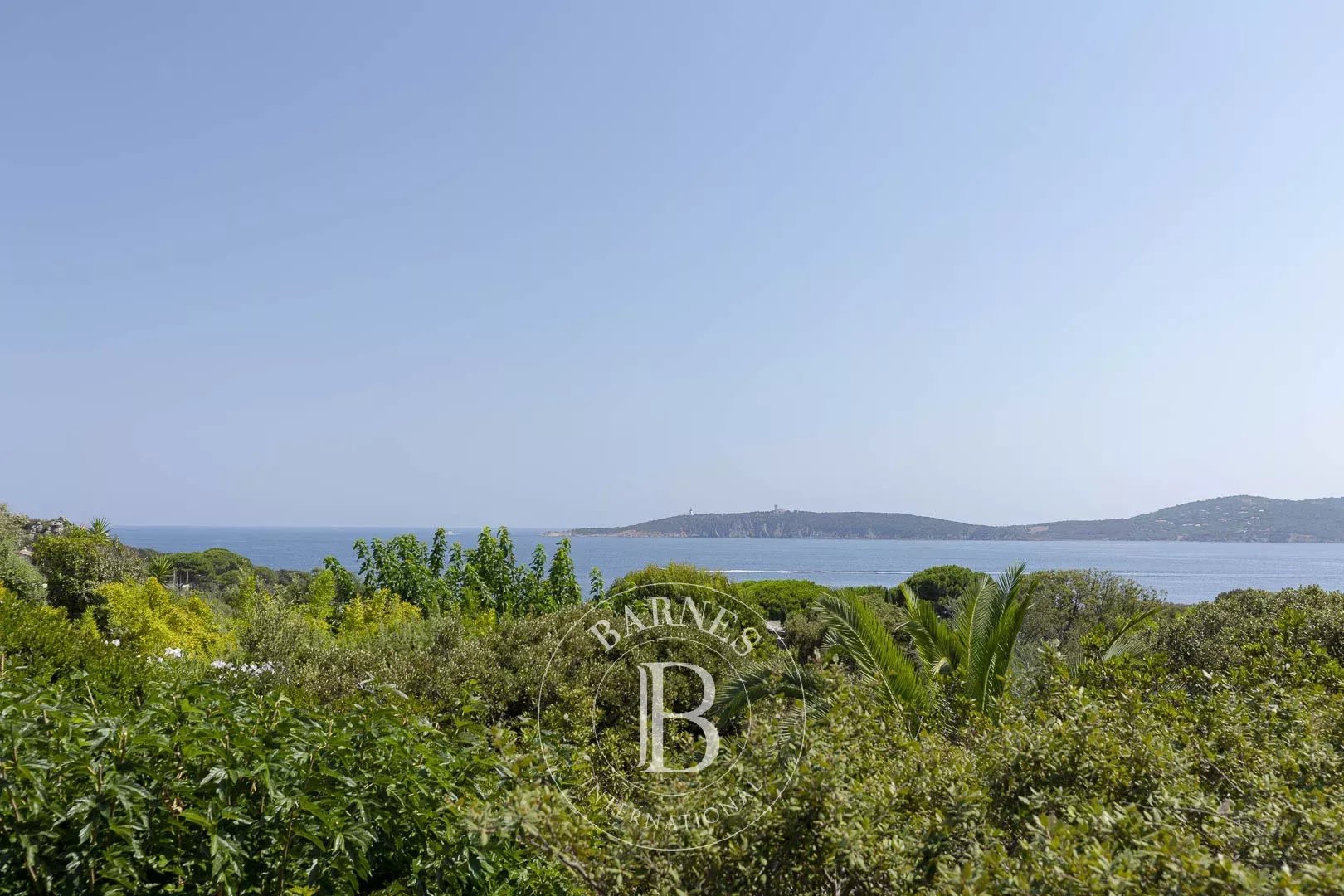 Villa Lecci  -  ref 87231208 (picture 2)
