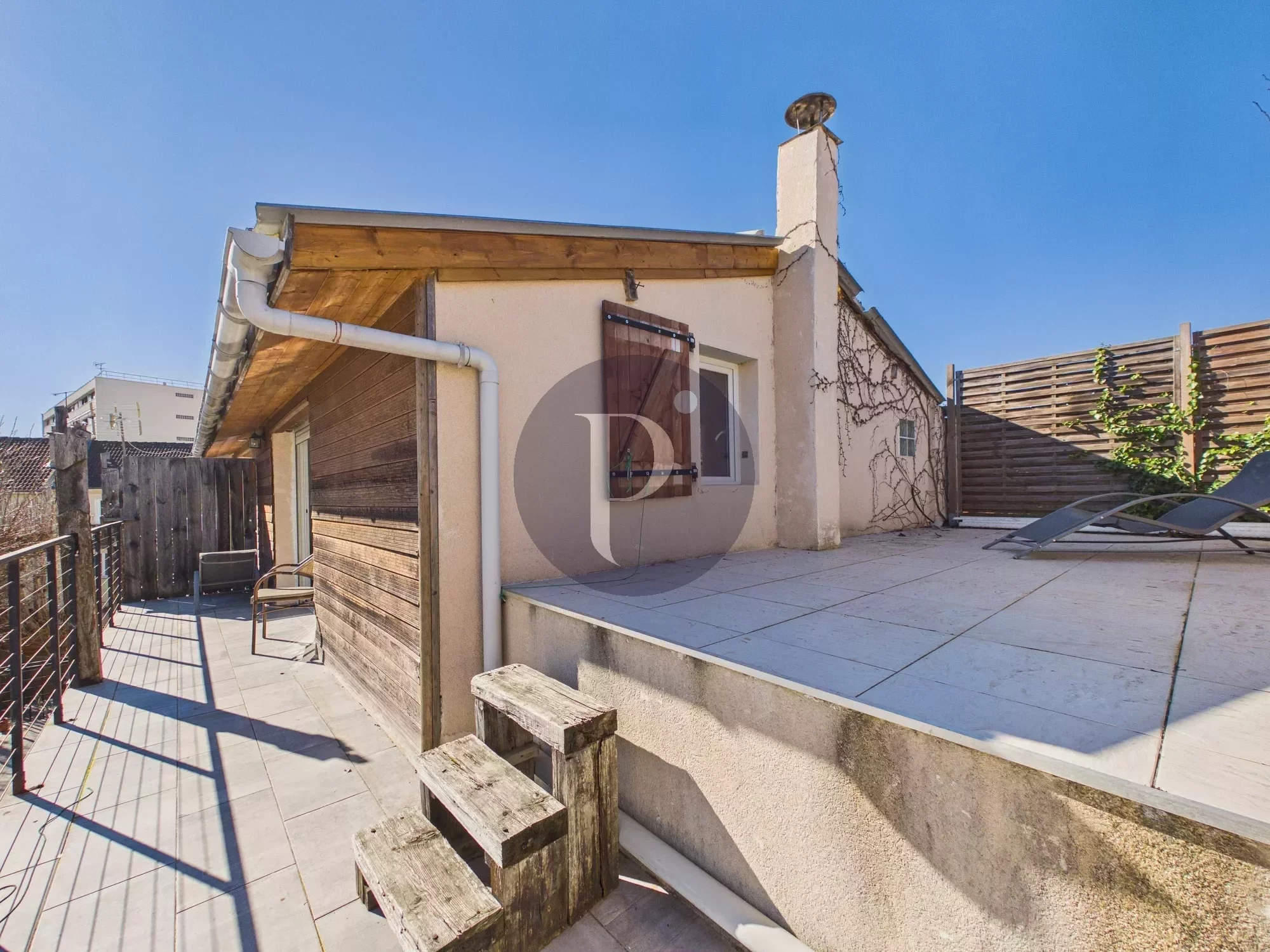 vente-appartement-6-pieces-fontenay-aux-roses-86744598