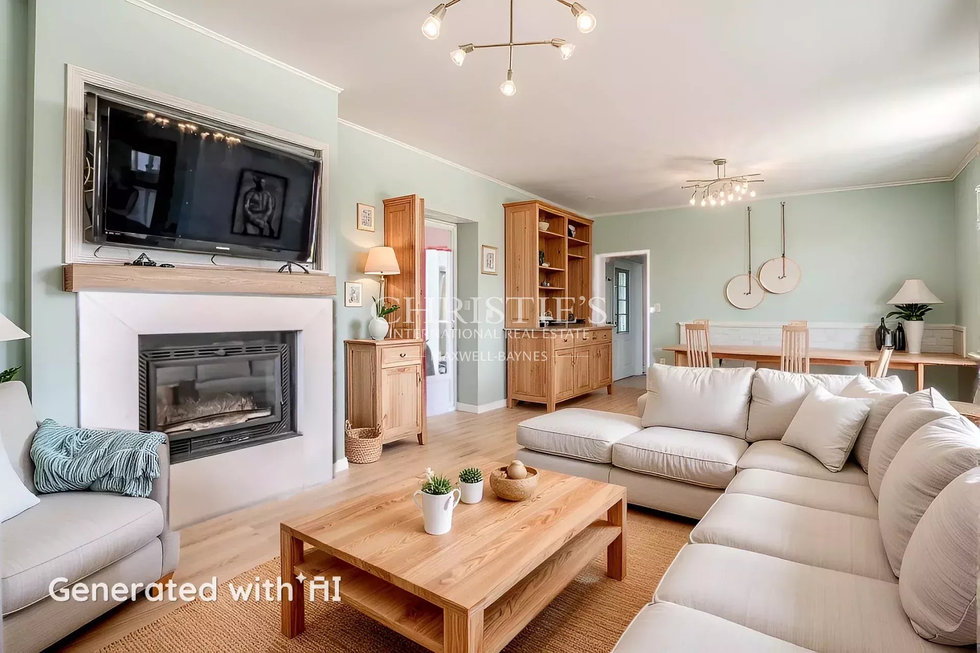 Property Slider Image