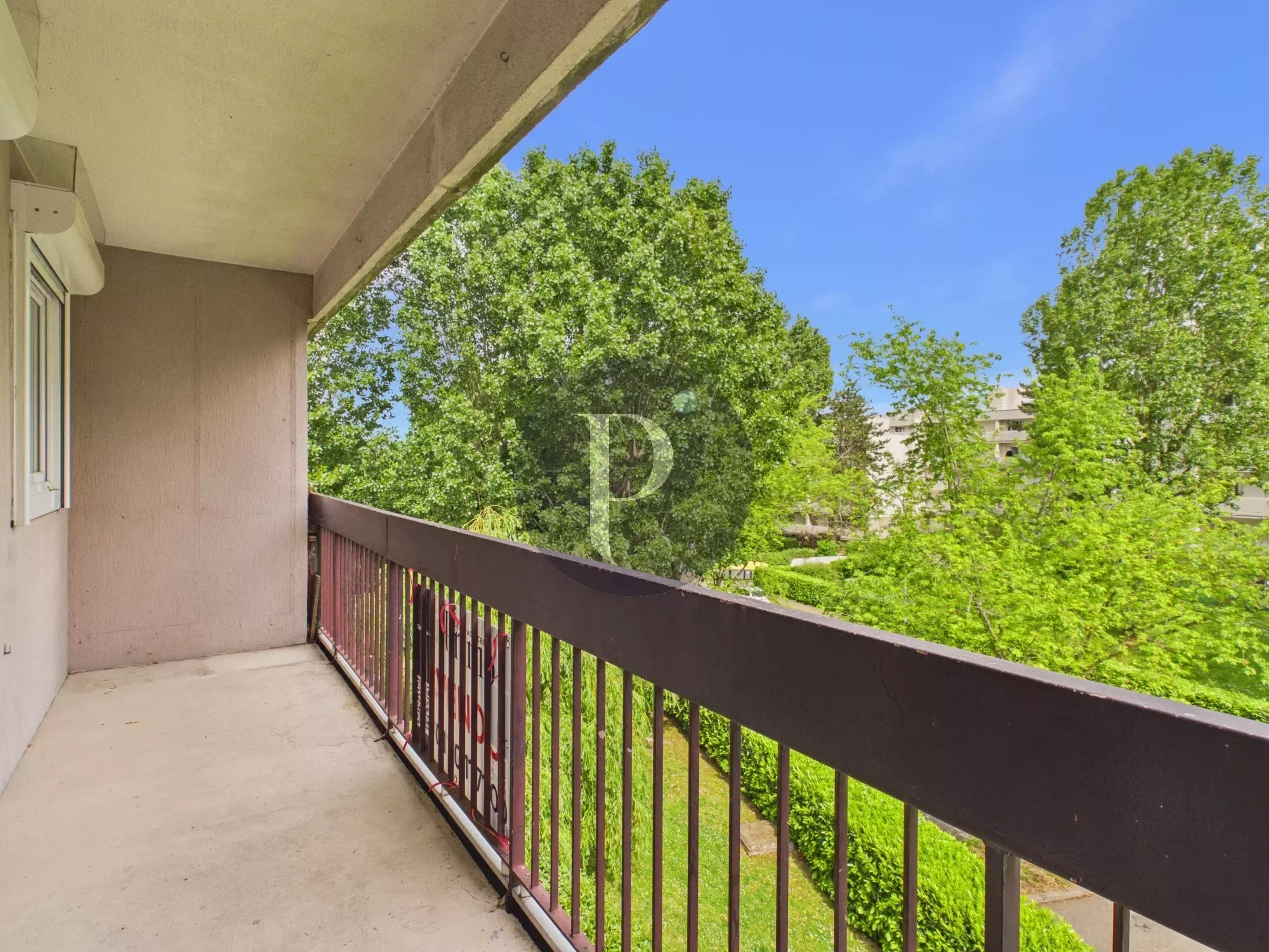 vente-appartement-5-pieces-verrieres-le-buisson-83878166