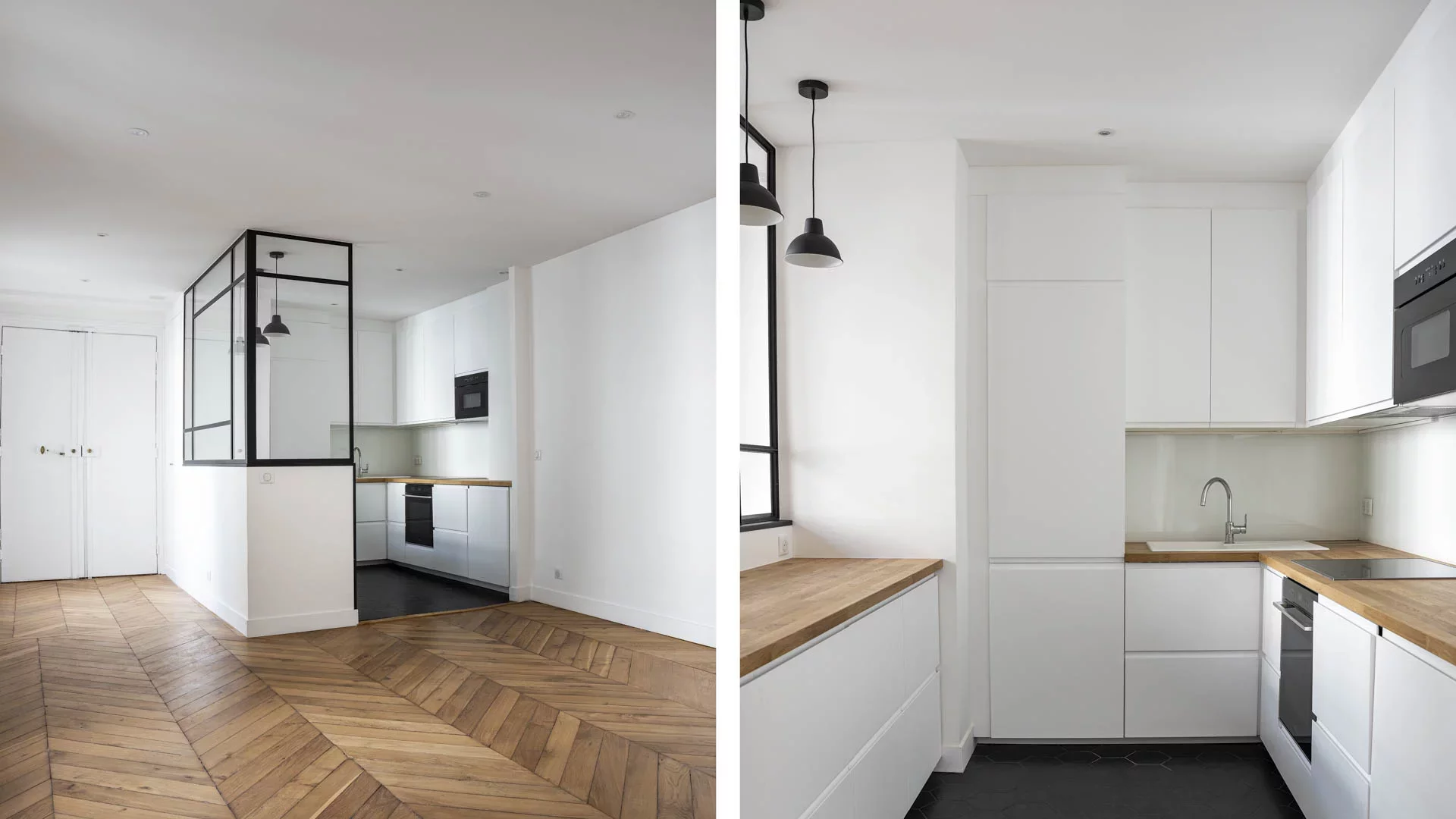 Paris 1er - PLACE VENDOME