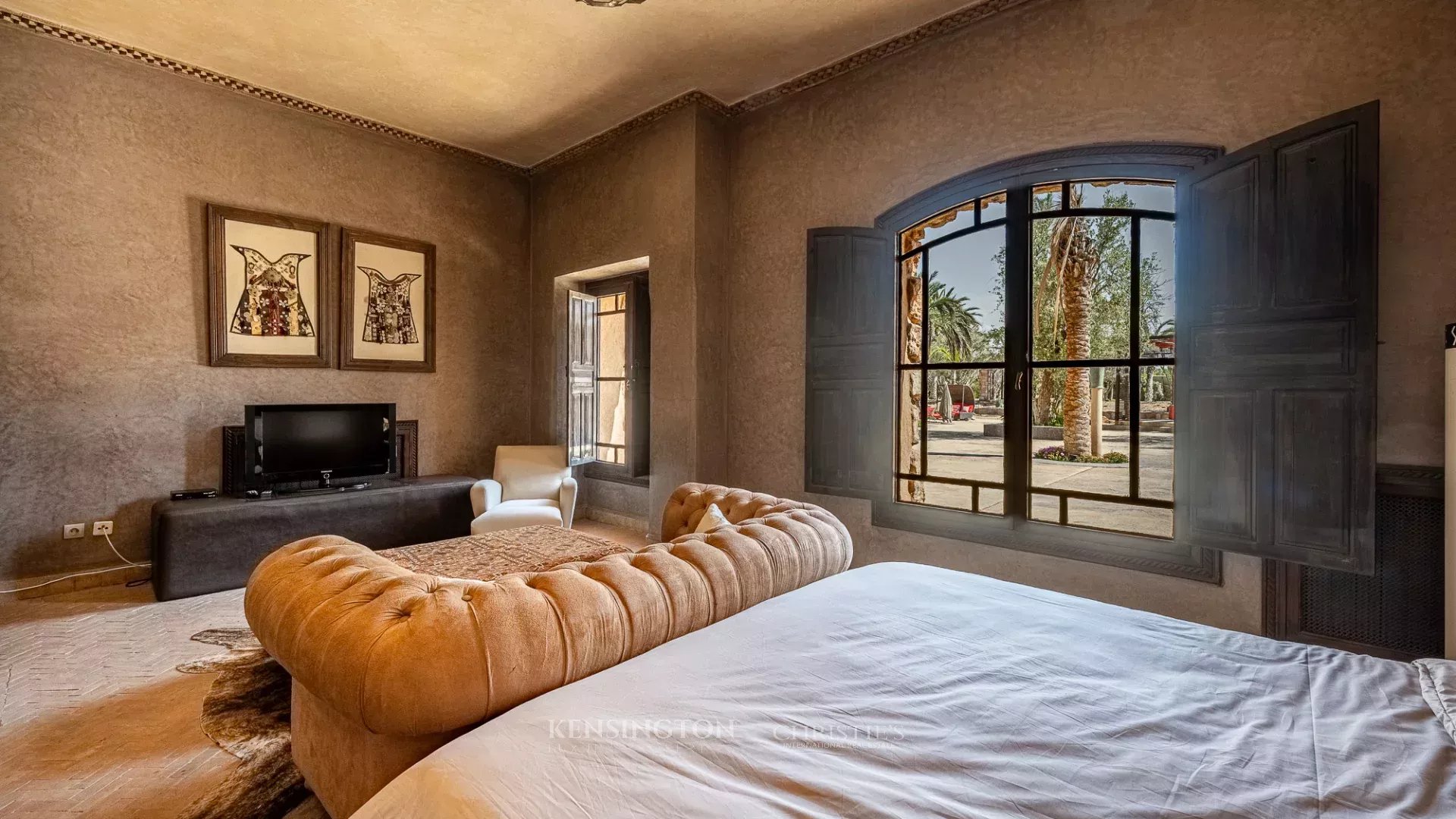 5 Bedroom Villa/Townhouse's Image 19