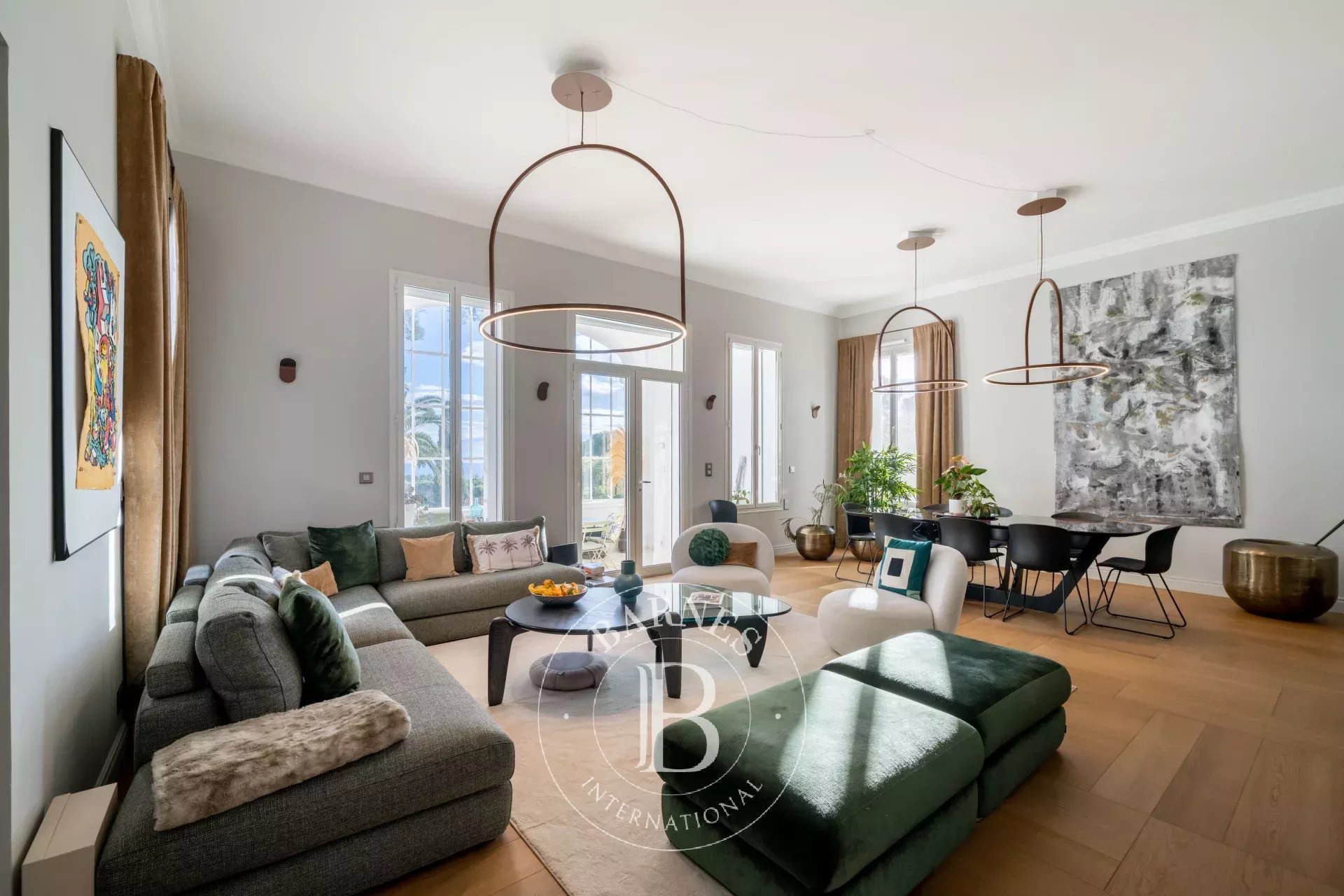 Appartement Saint-Raphaël - picture 4