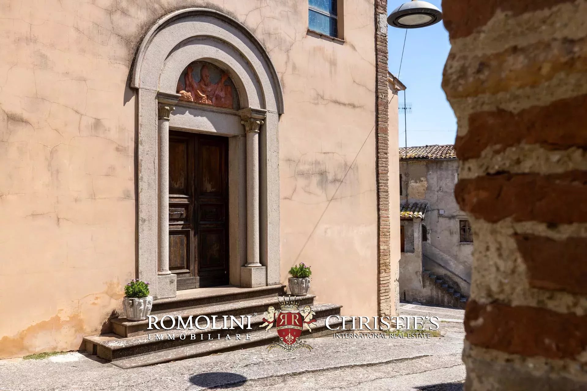 80 Bedroom Villa/Townhouse's Image 29