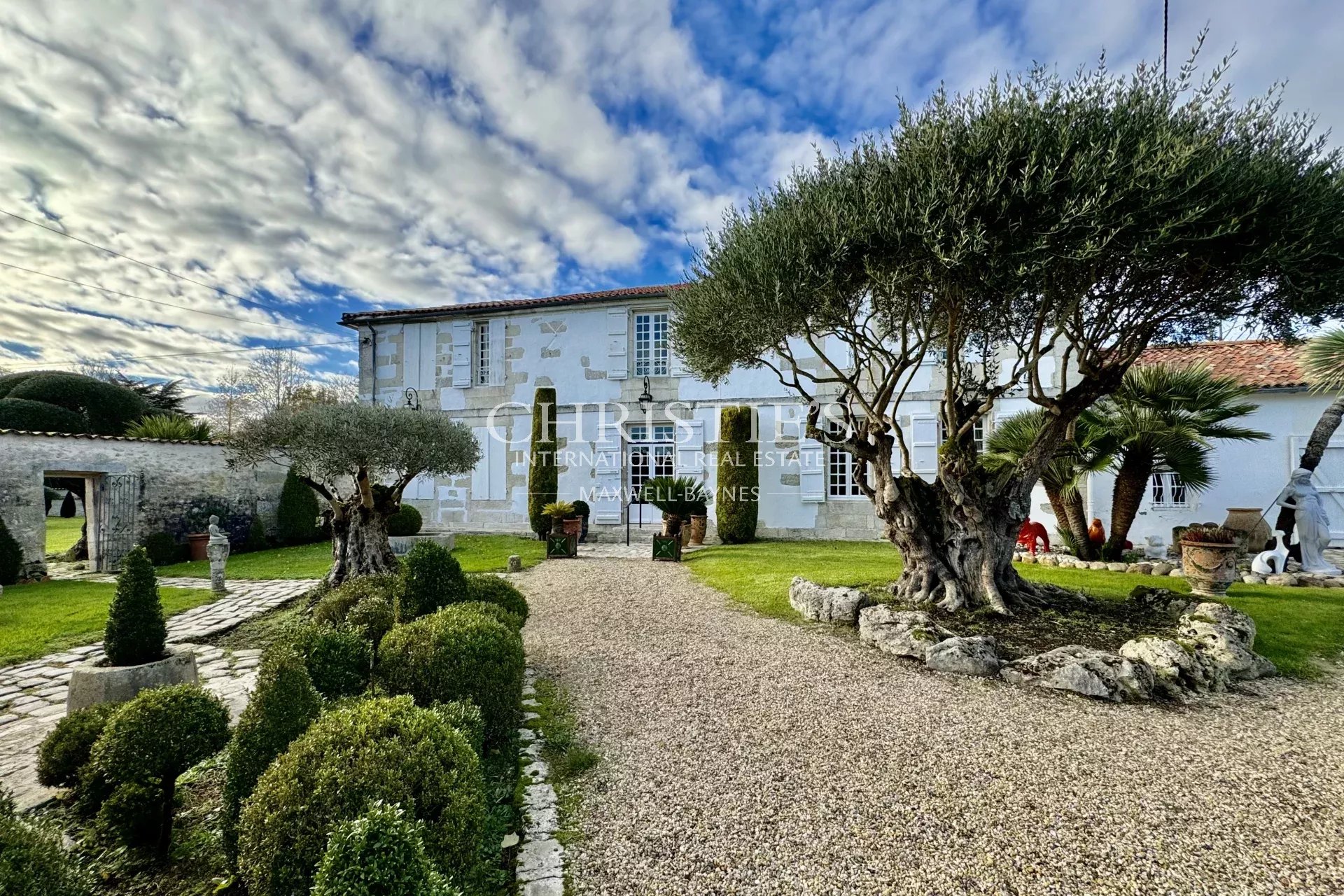 Property Slider Image