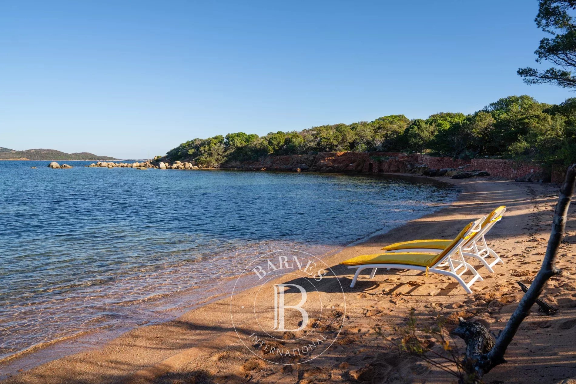 Villa Lecci - picture 24