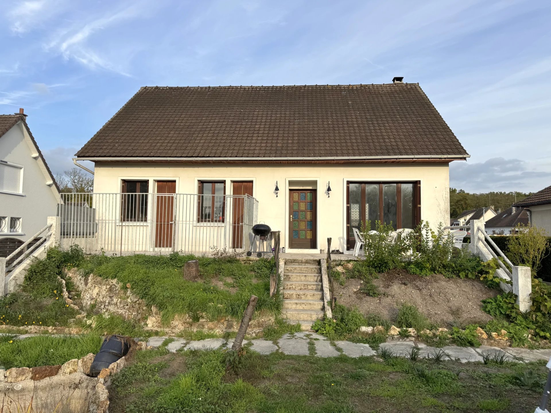 Agence immobilière de Arthurimmo.com Agence Saint Hubert