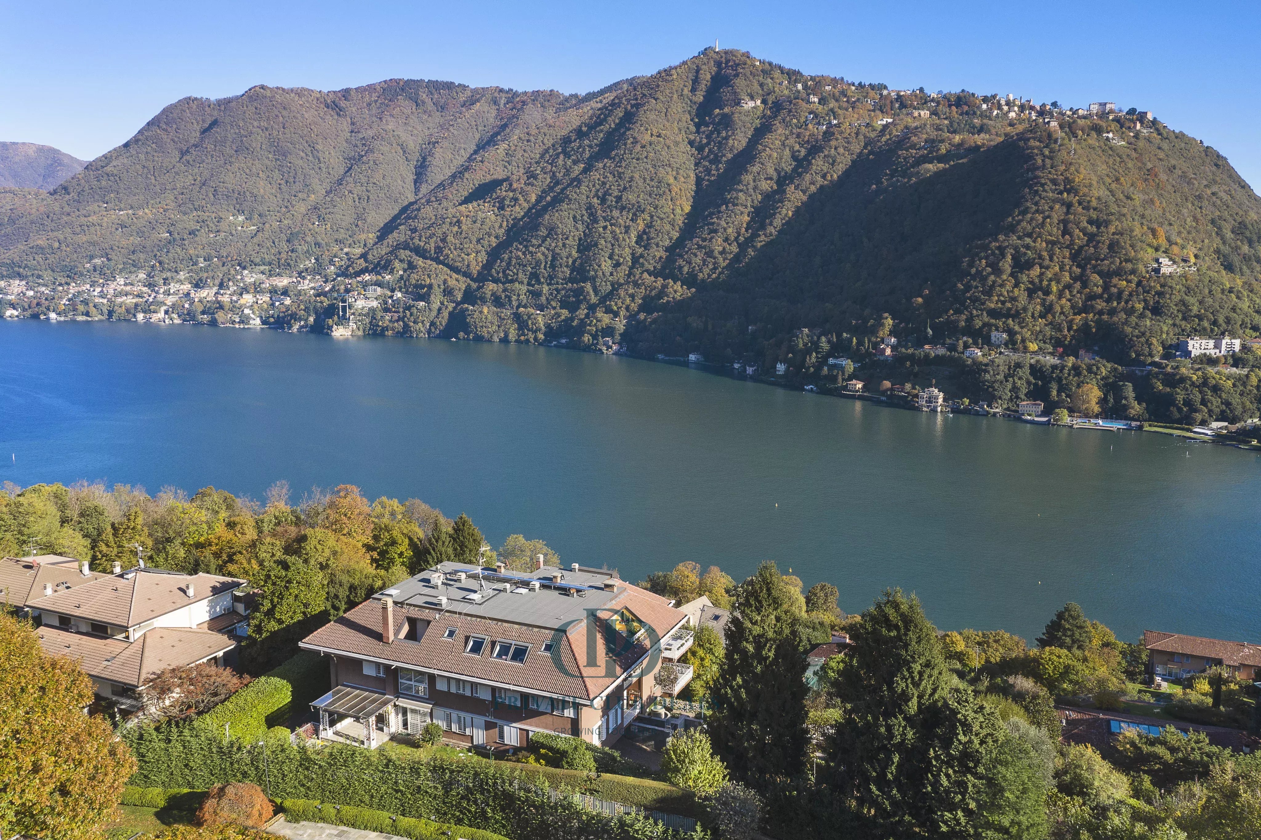 Daire Como - picture 11