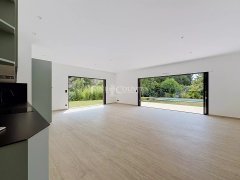 Villa for sale in Mougins new in private domaine — photo 6 of 7