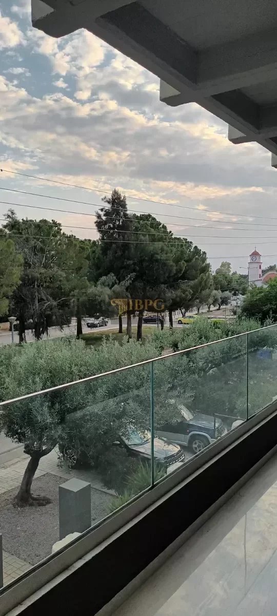 for rent Apartment in Glyfada Attica 180m2 ,2500€