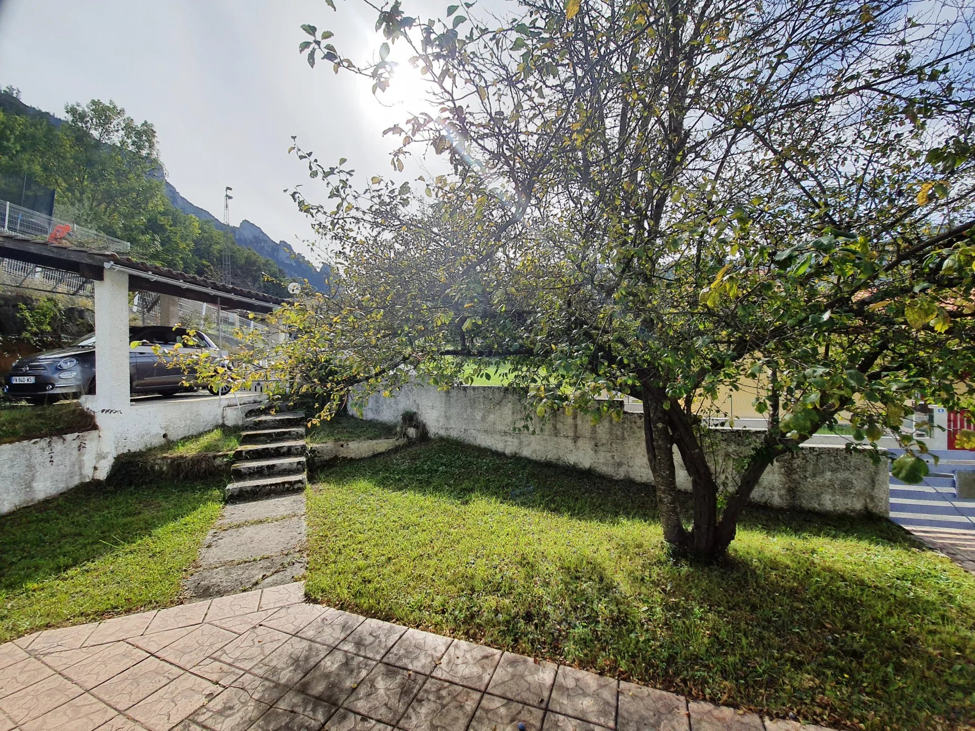 Agence immobilière de Richardson Immobilier