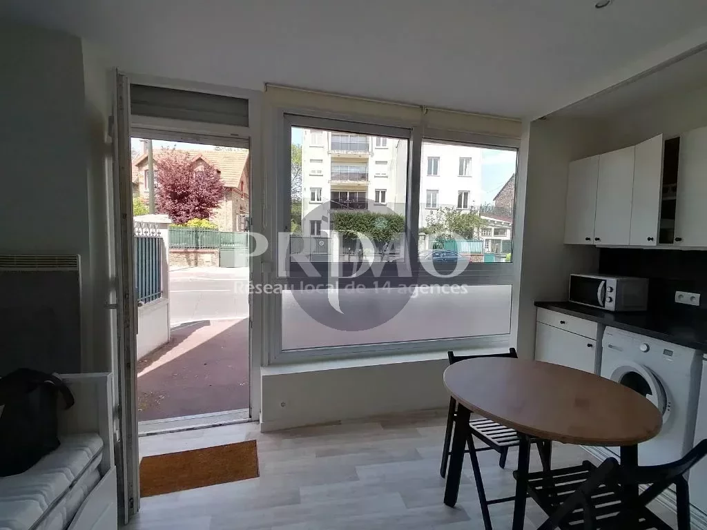 location-appartement-1-piece-bourg-la-reine-83867814