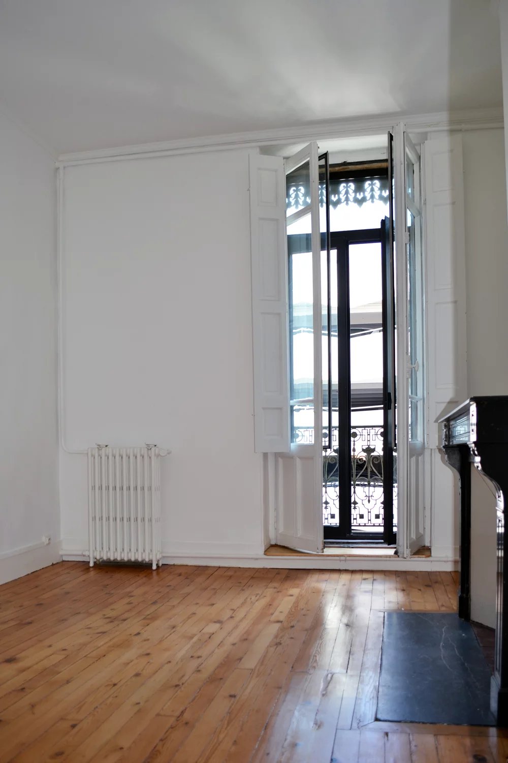 Location Appartement Toulouse