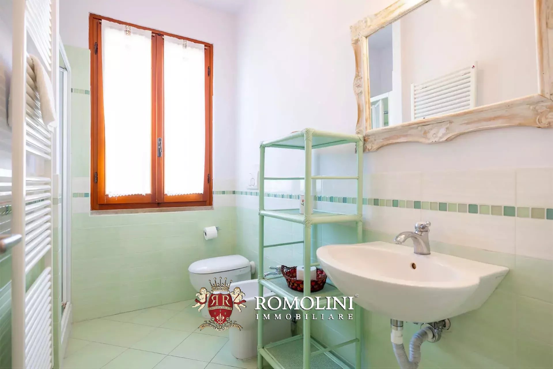 19 Bedroom Villa/Townhouse's Image 43