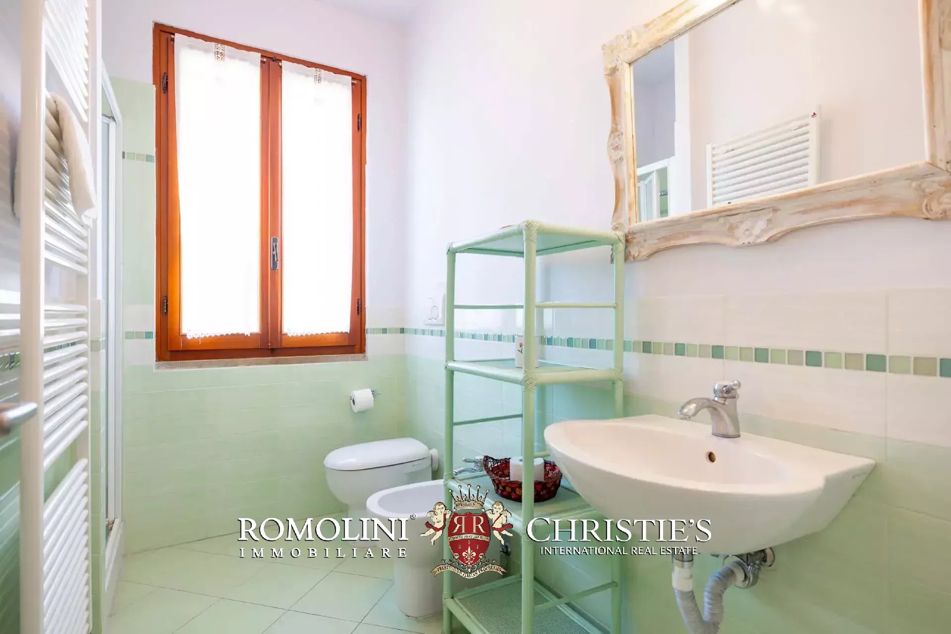 19 Bedroom Villa/Townhouse's Image 43