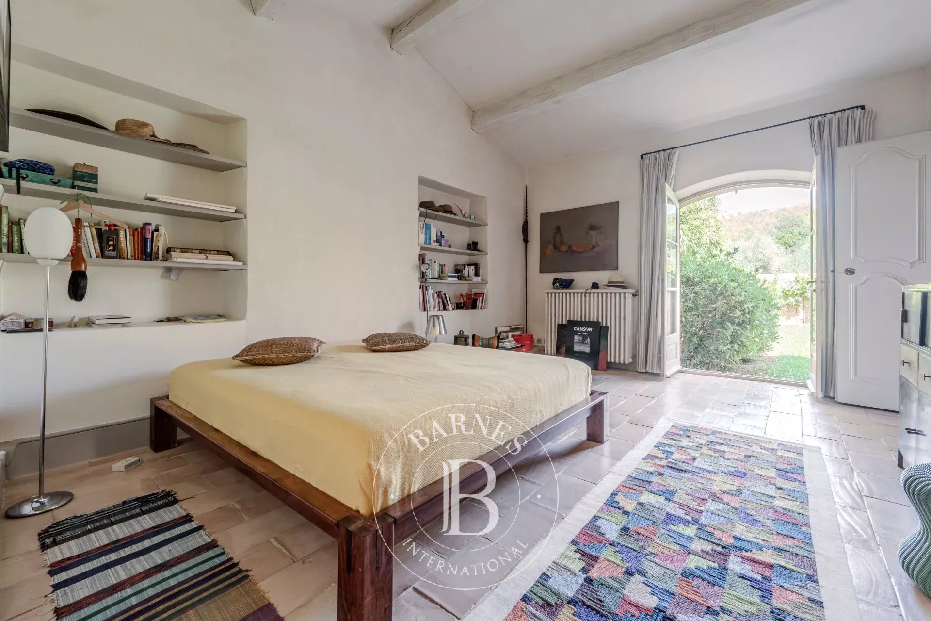 Ev Aix-en-Provence - picture 13