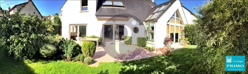 vente-maison-6-pieces-le-plessis-robinson-83872786