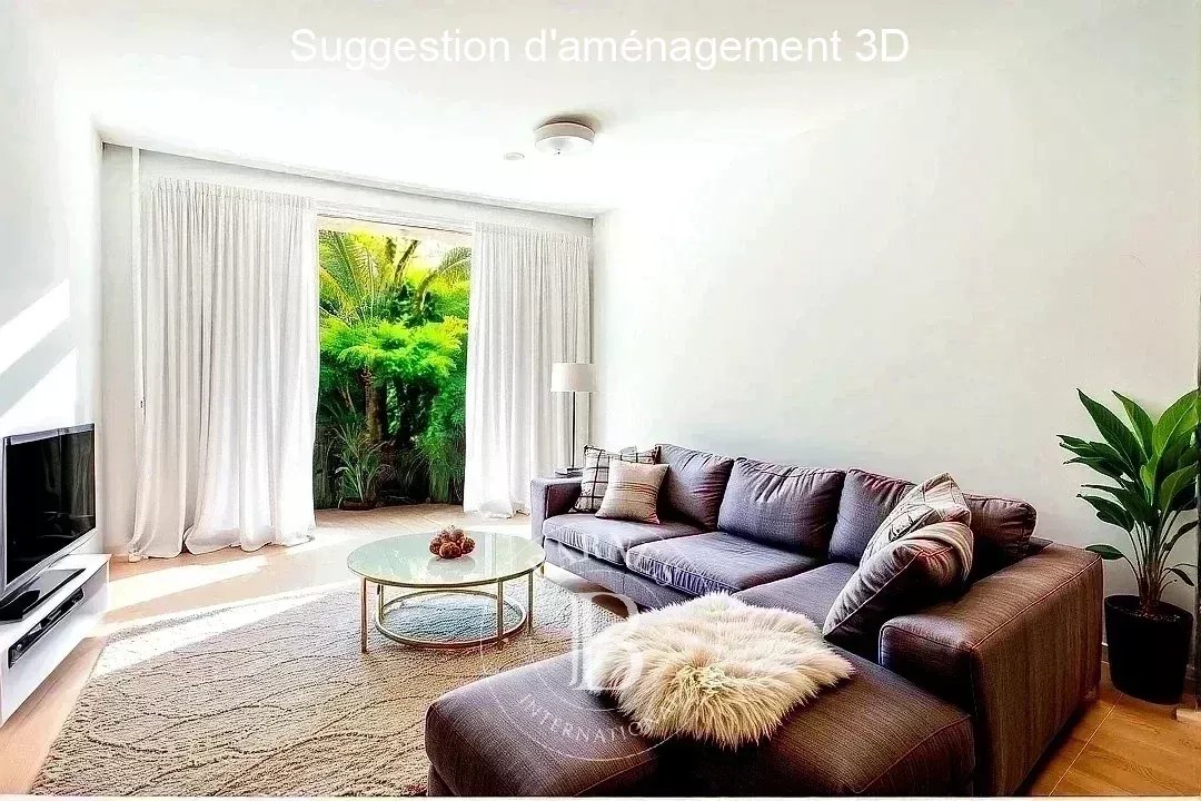 Daire Neuilly-sur-Seine - picture 4