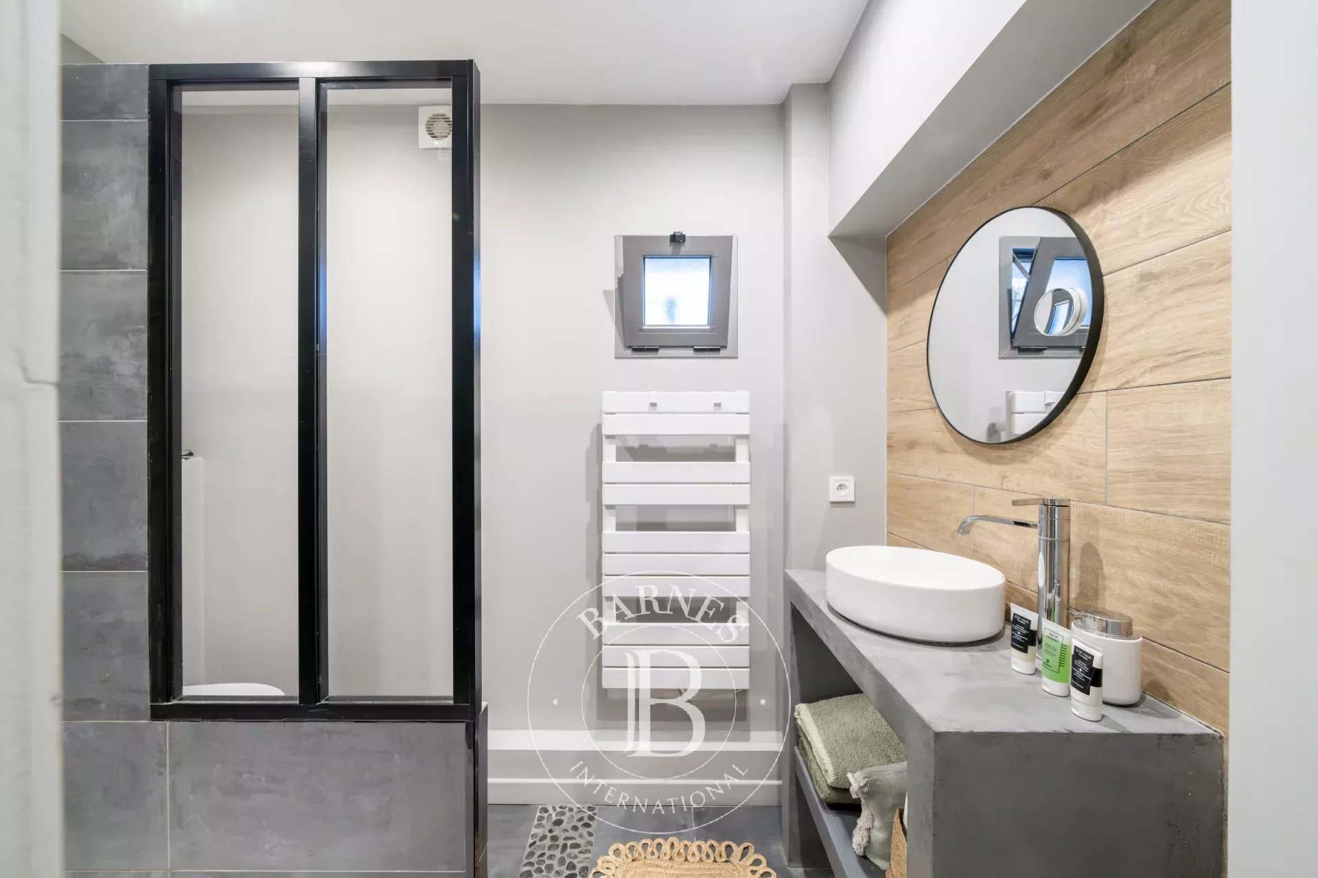 Villa Mandelieu-la-Napoule - picture 16