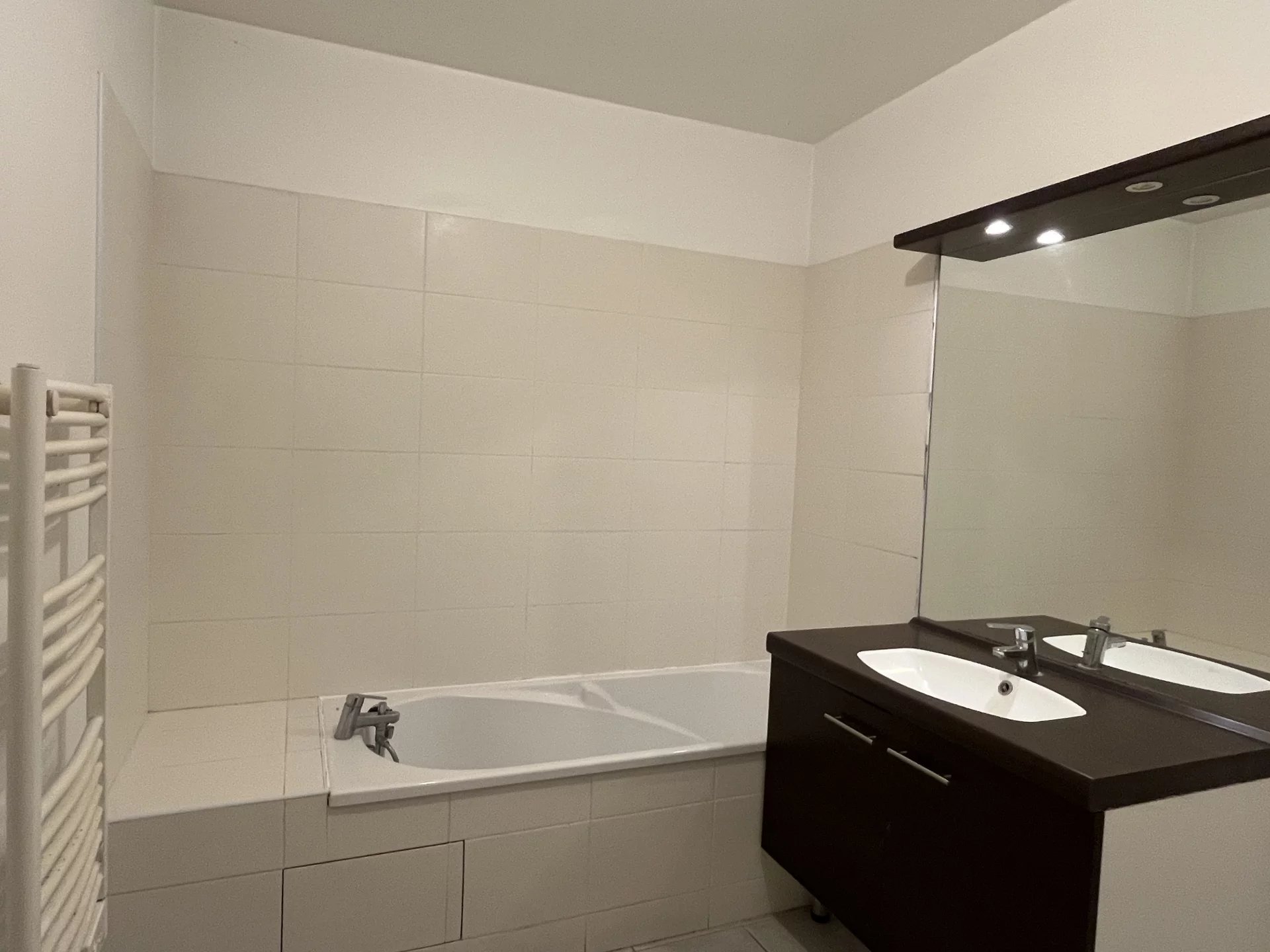 Vente Appartement Toulouse