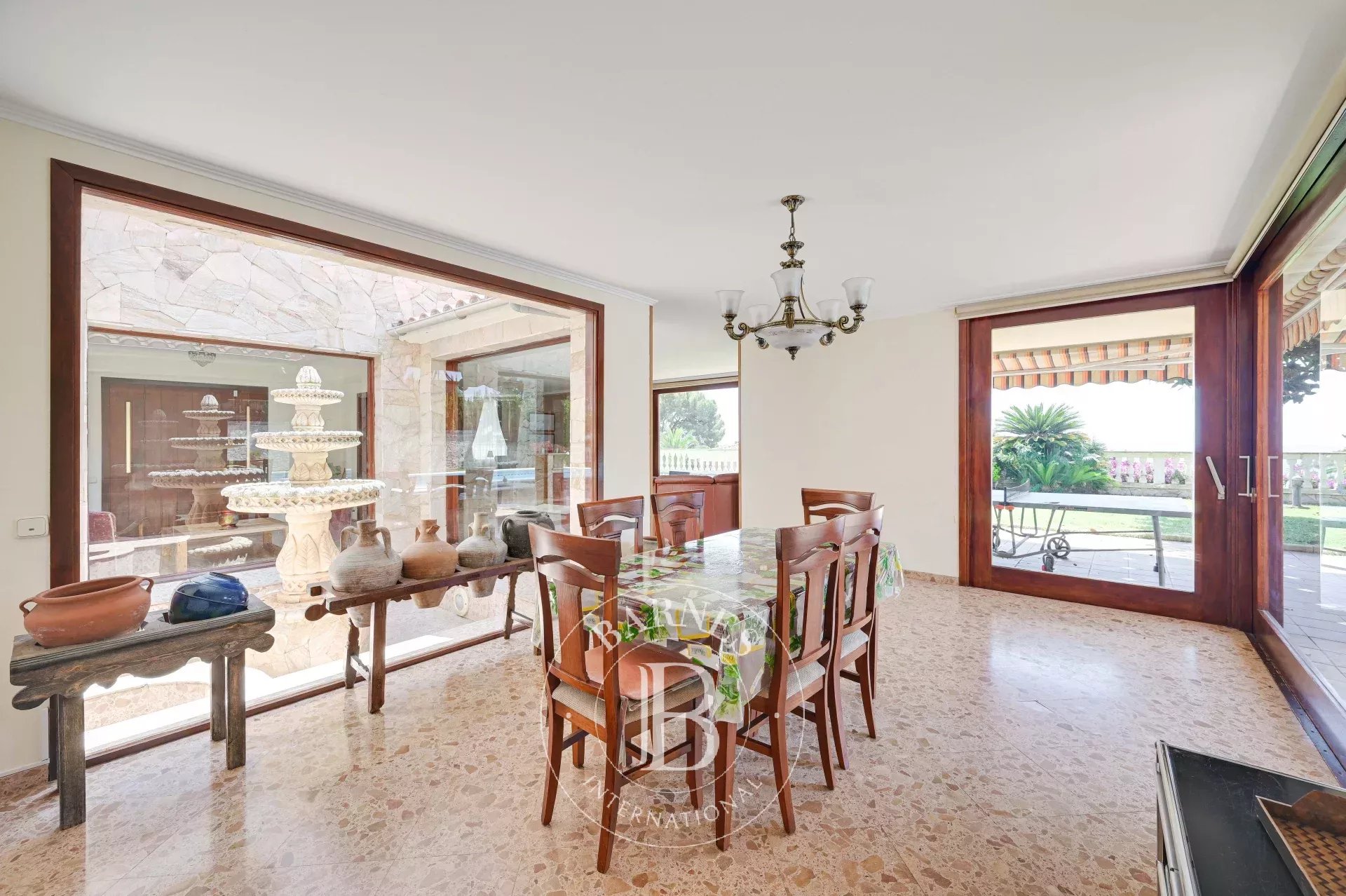 Villa Blanes - picture 13