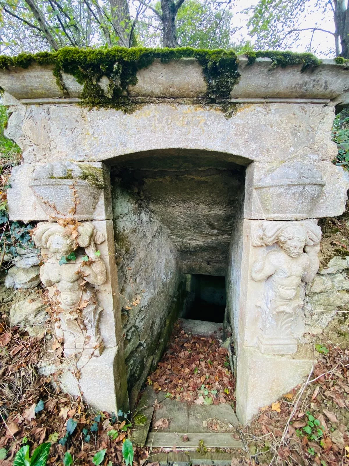 Villefranche-de-Lauragais