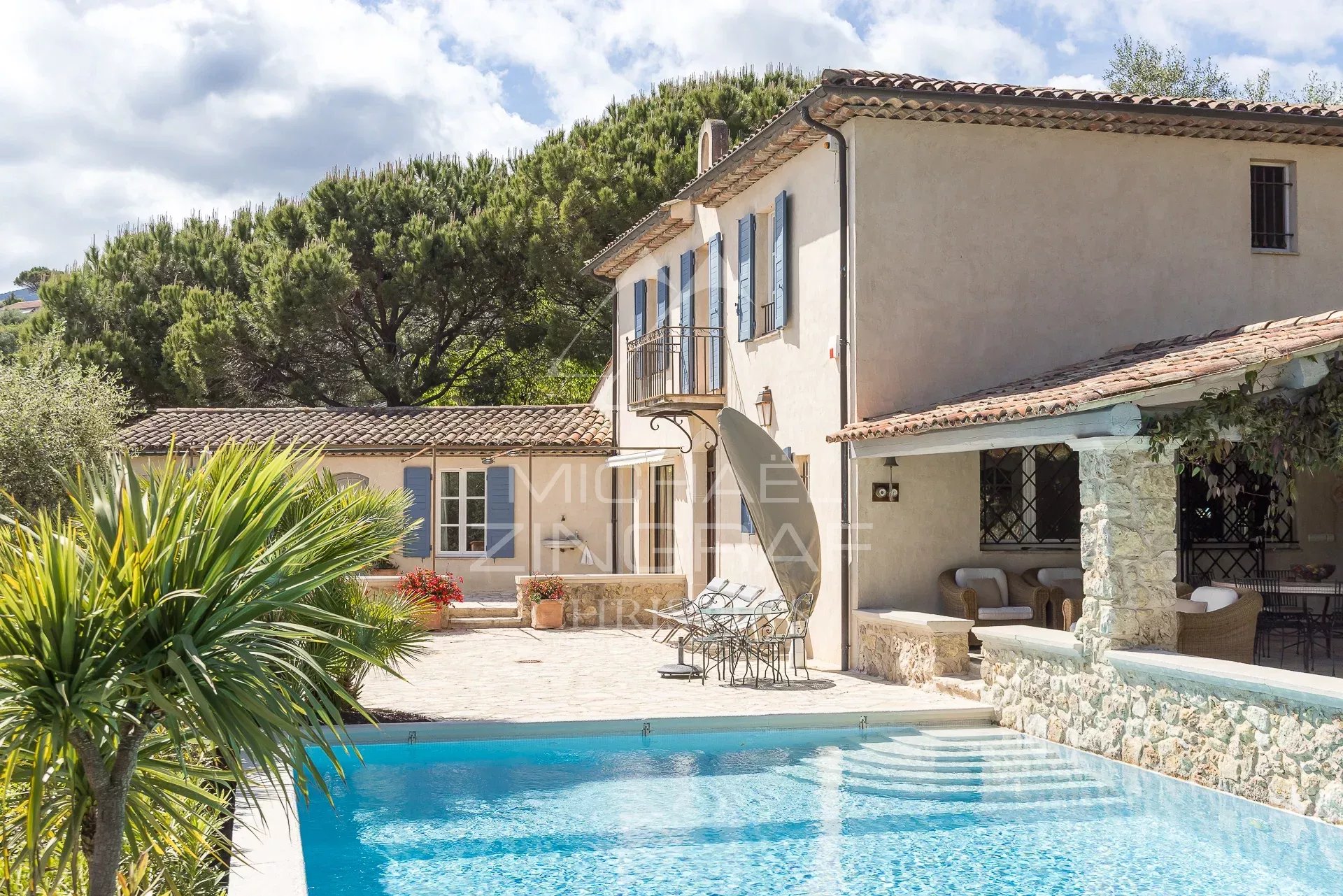 5 Bedroom Villa/Townhouse's Image 6