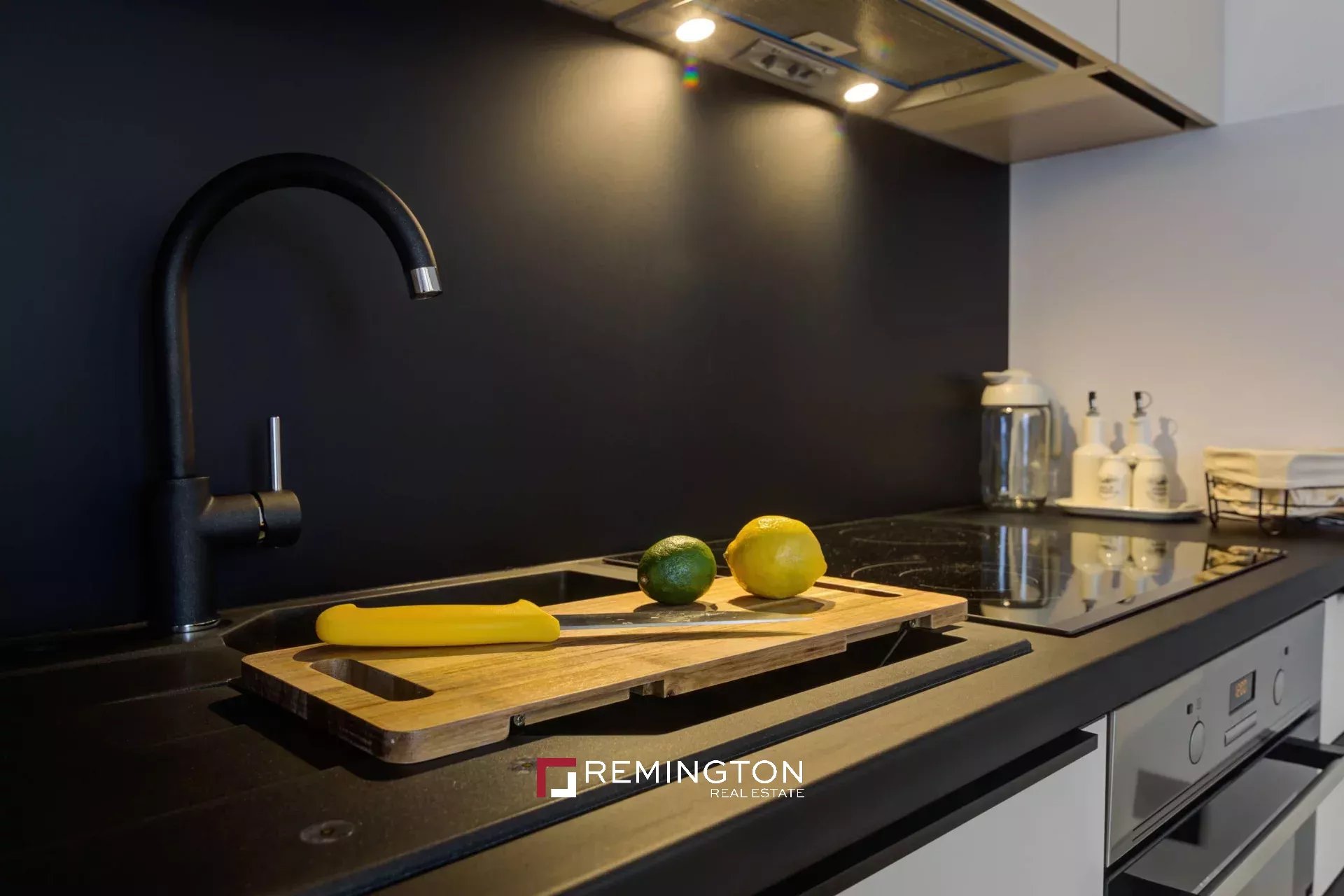 2 Bedroom Apartment/Flat's Image 9