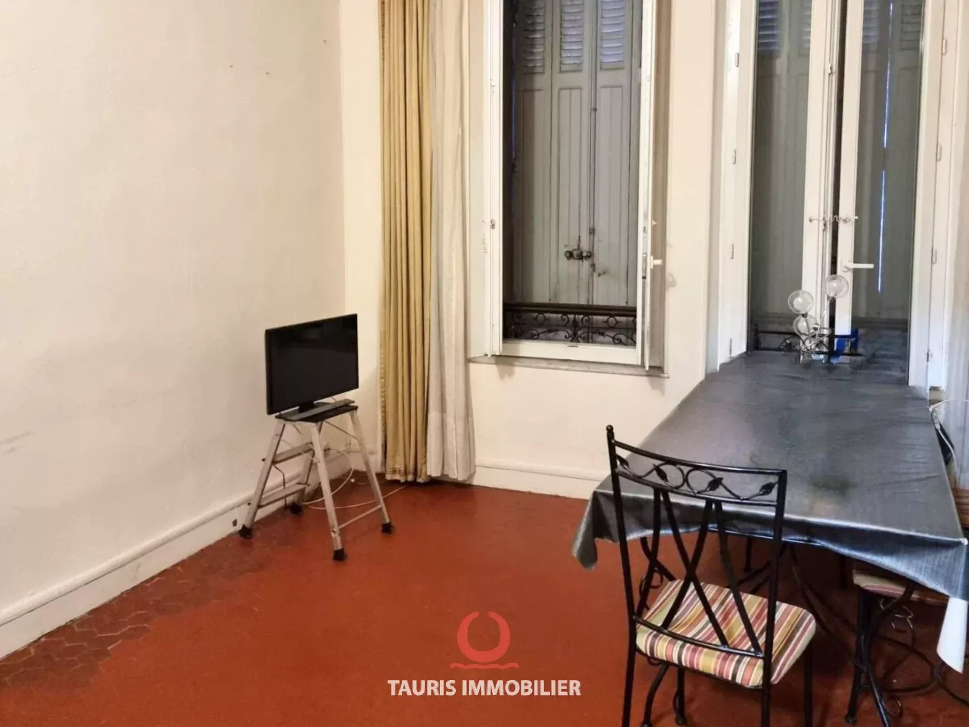 Agence immobilière de Tauris Immobilier