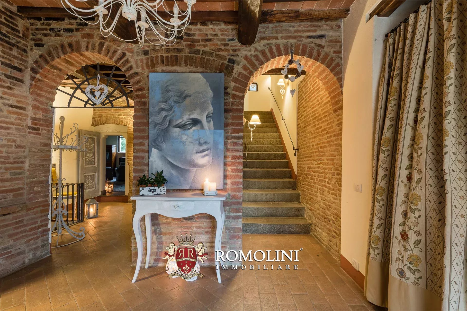 16 Bedroom Villa/Townhouse's Image 33
