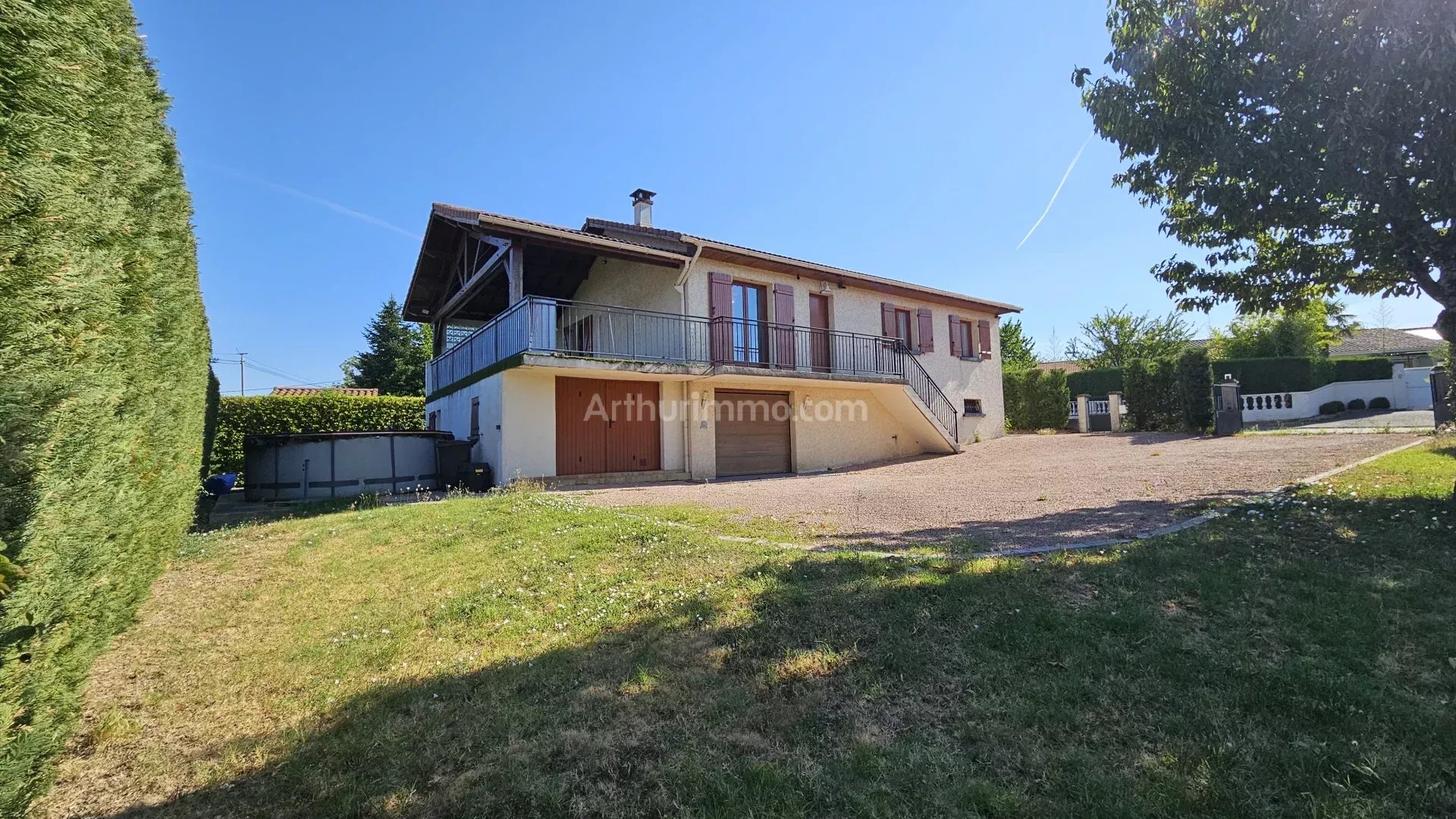 Agence immobilière de SARL AS IMMOBILIER