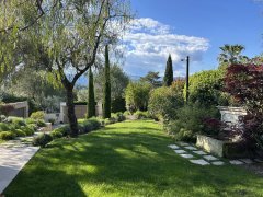 18th Century Luxury Villa Valbonne | Provençal Family Estate — photo 6 of 7