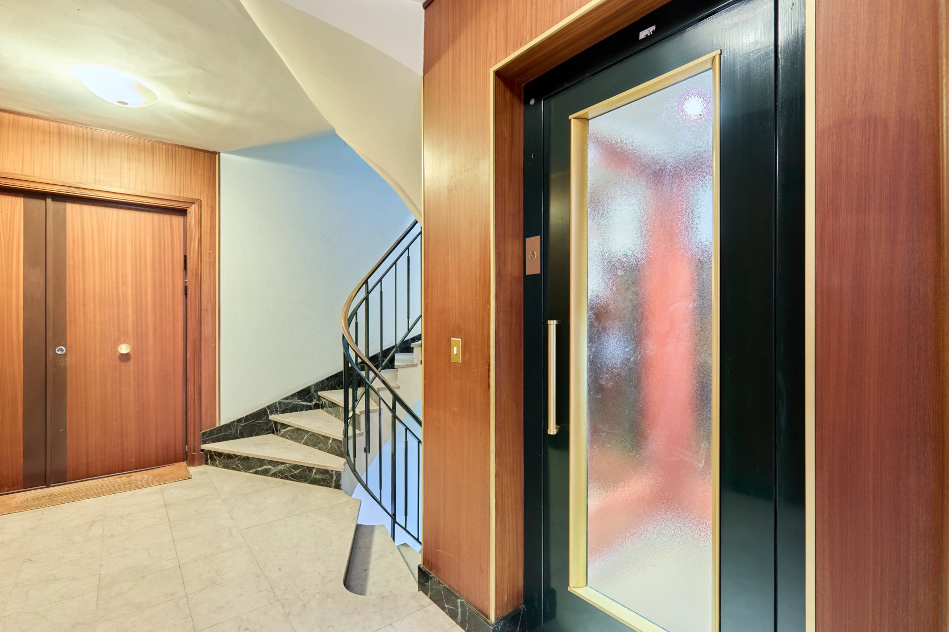 2 Bedroom Apartment/Flat's Image 9