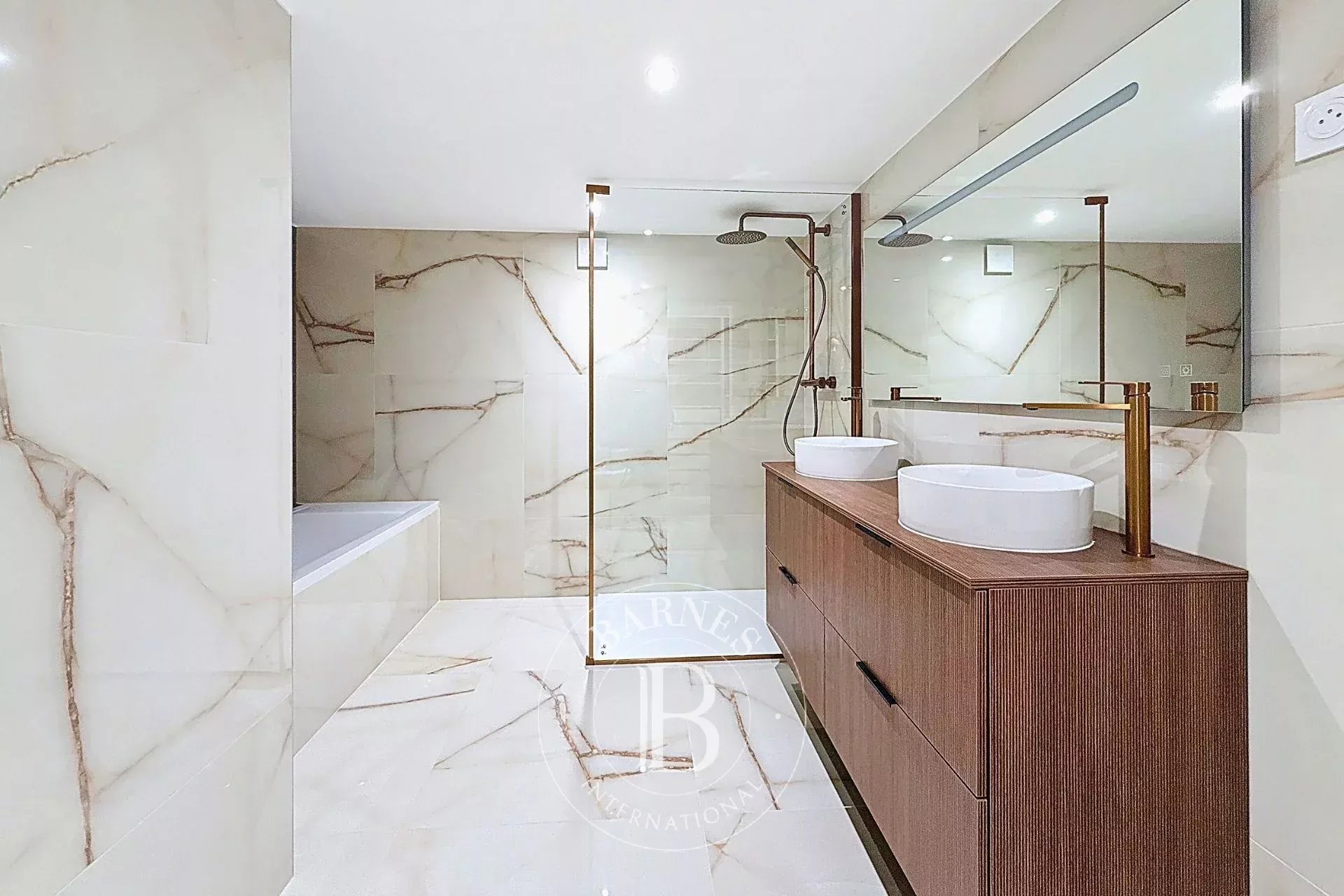 Ev Arcachon - picture 27