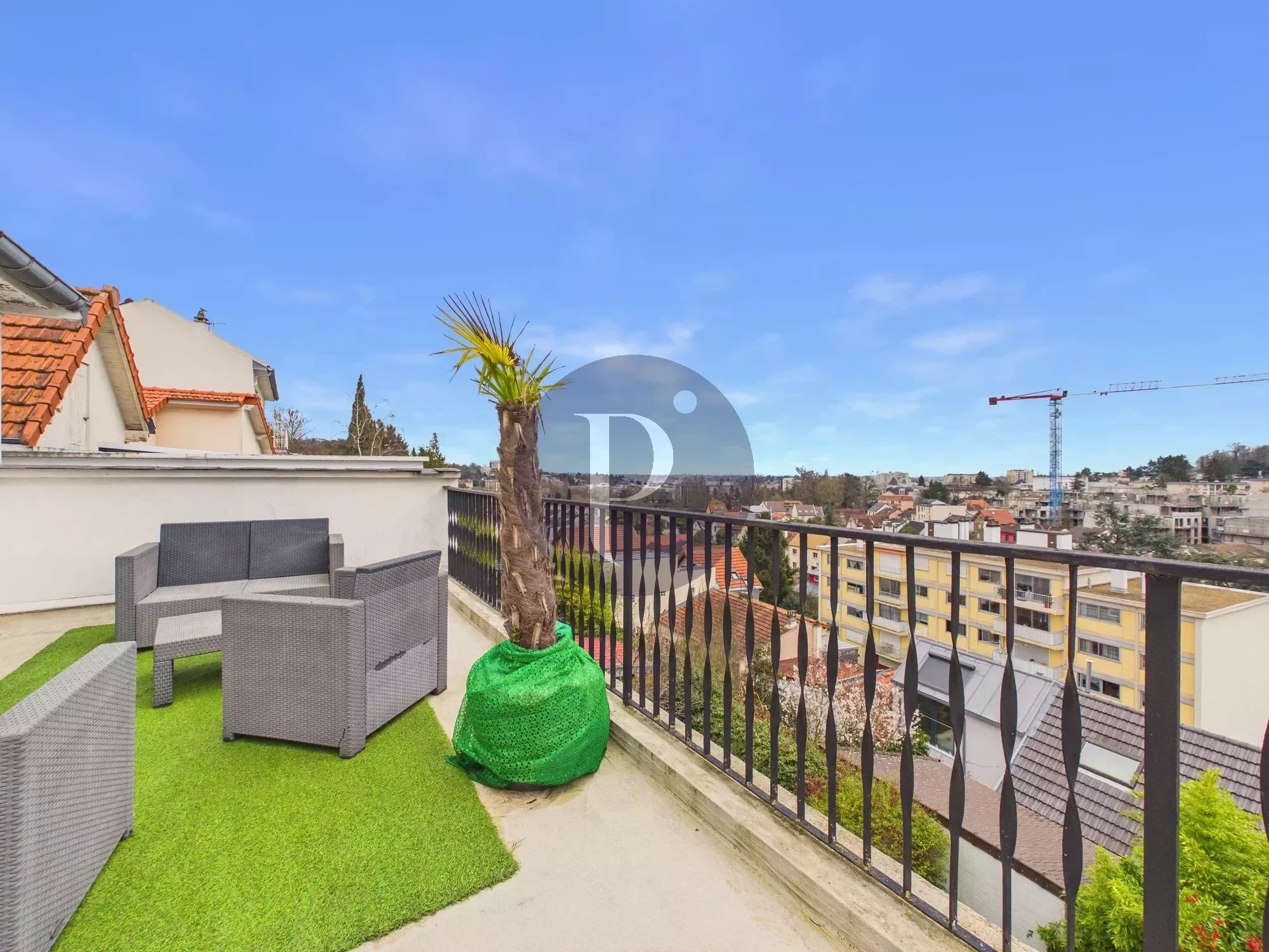 vente-maison-6-pieces-le-plessis-robinson-86679378