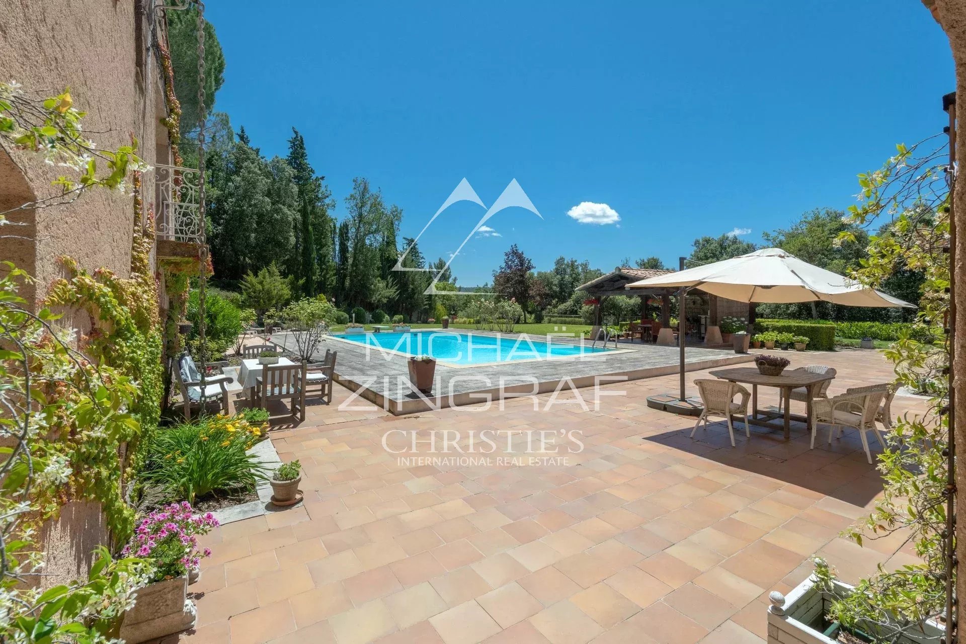 Property Slider Image
