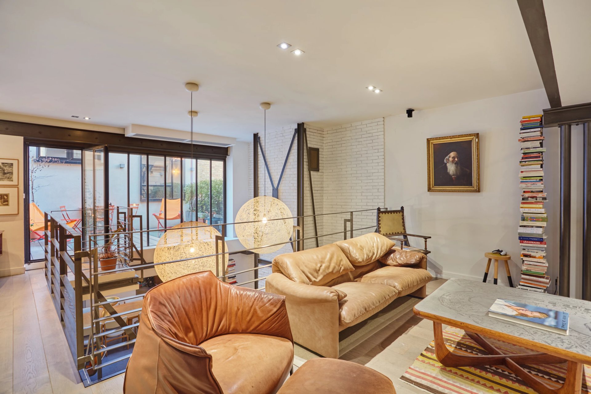 3 Bedroom Villa/Townhouse's Image 7