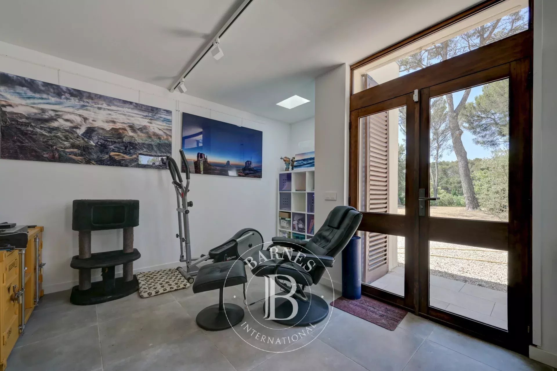 Ev Aix-en-Provence - picture 21