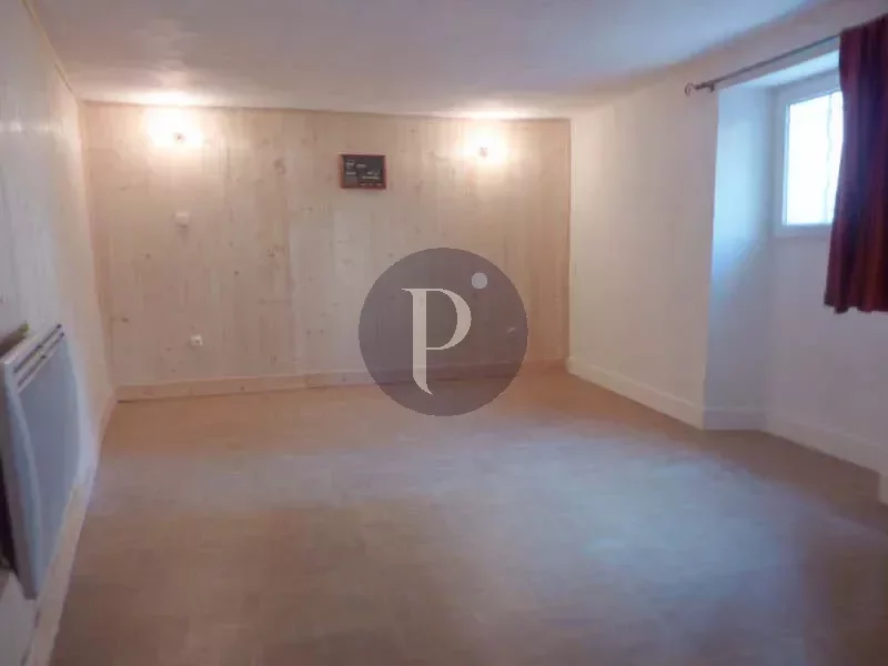 vente-appartement-3-pieces-fontenay-aux-roses-83870781